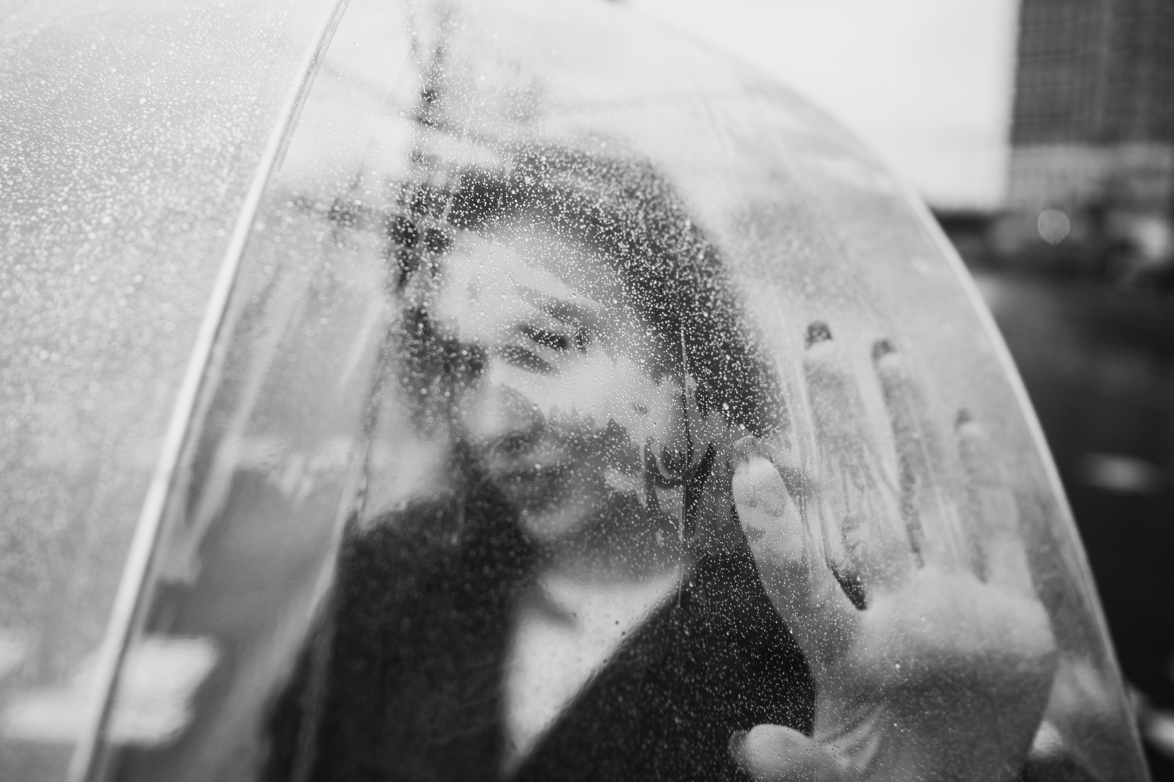 Ангелина. Свадебный и портретный фотограф в Минске и РБ Владислав Саков