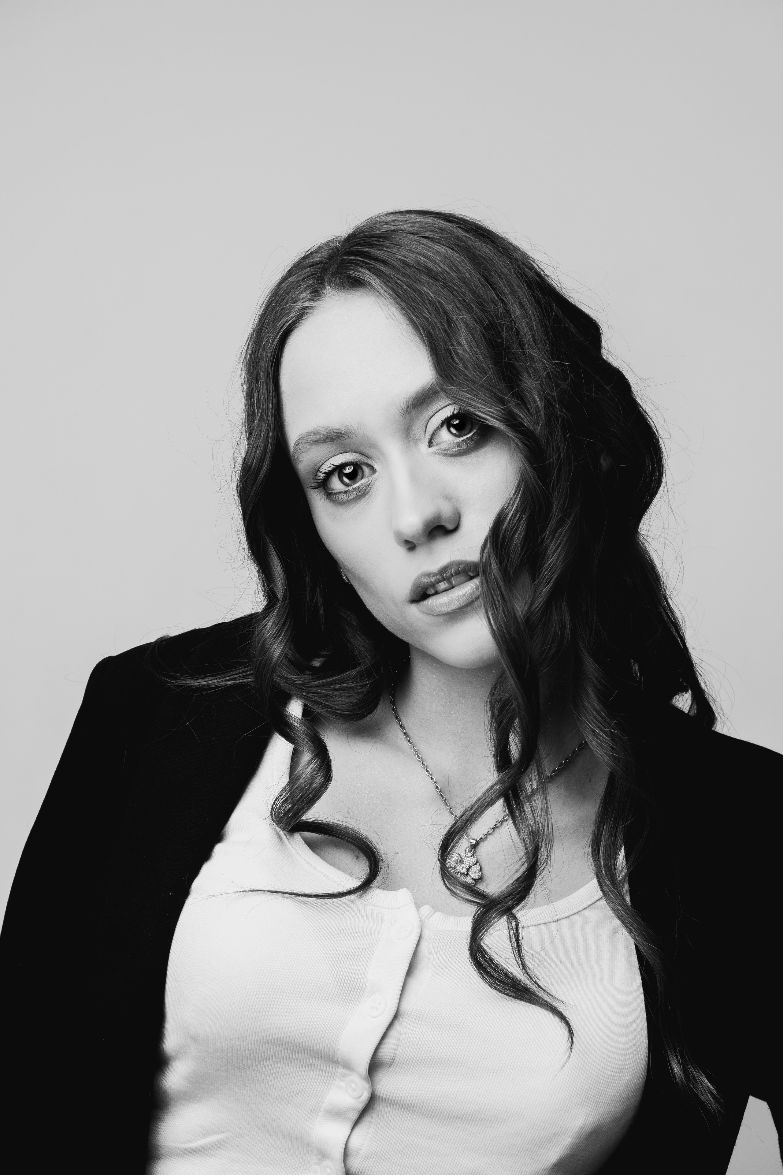 Маша. Свадебный и портретный фотограф в Минске и РБ Владислав Саков