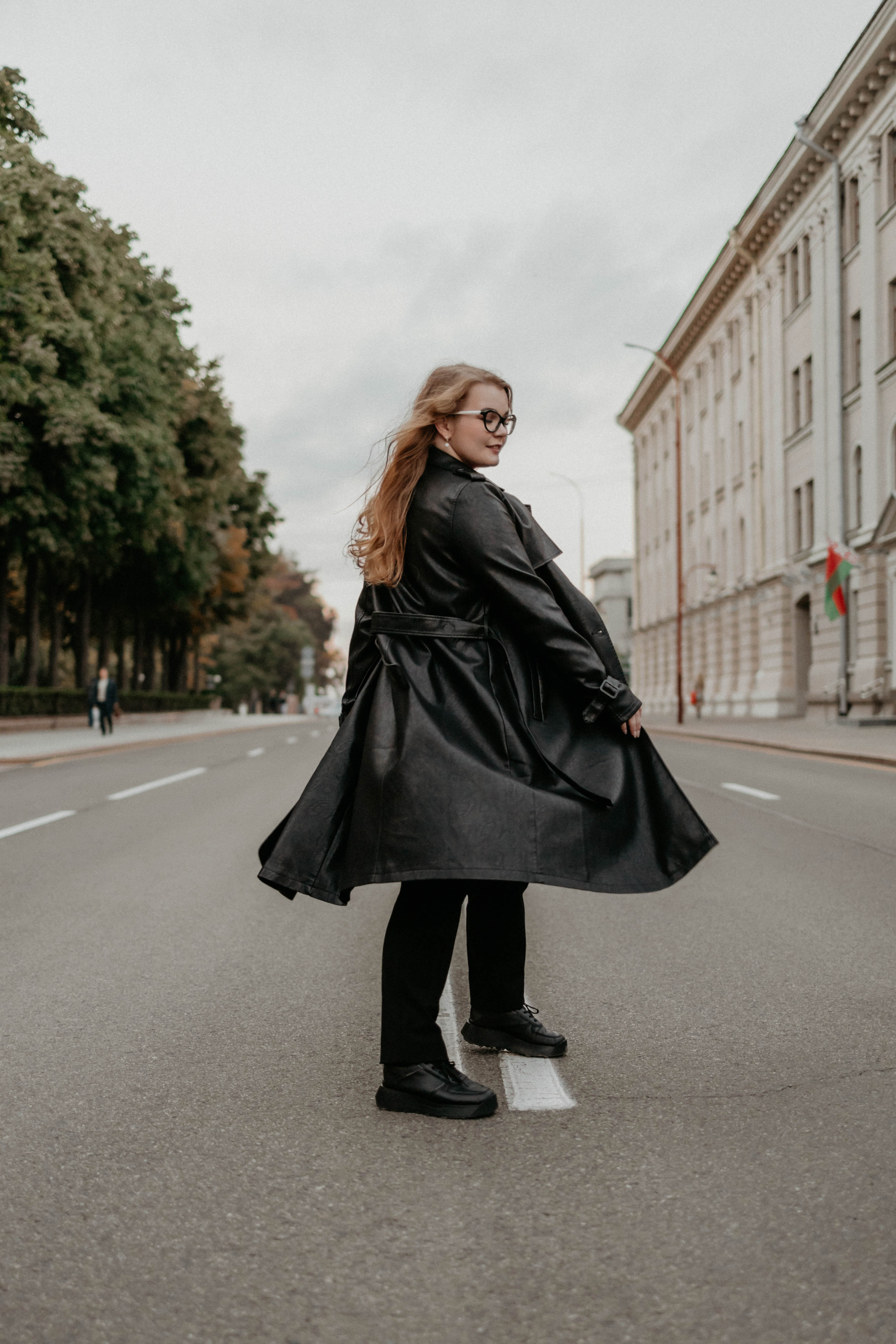 Инна. Свадебный и портретный фотограф в Минске и РБ Владислав Саков