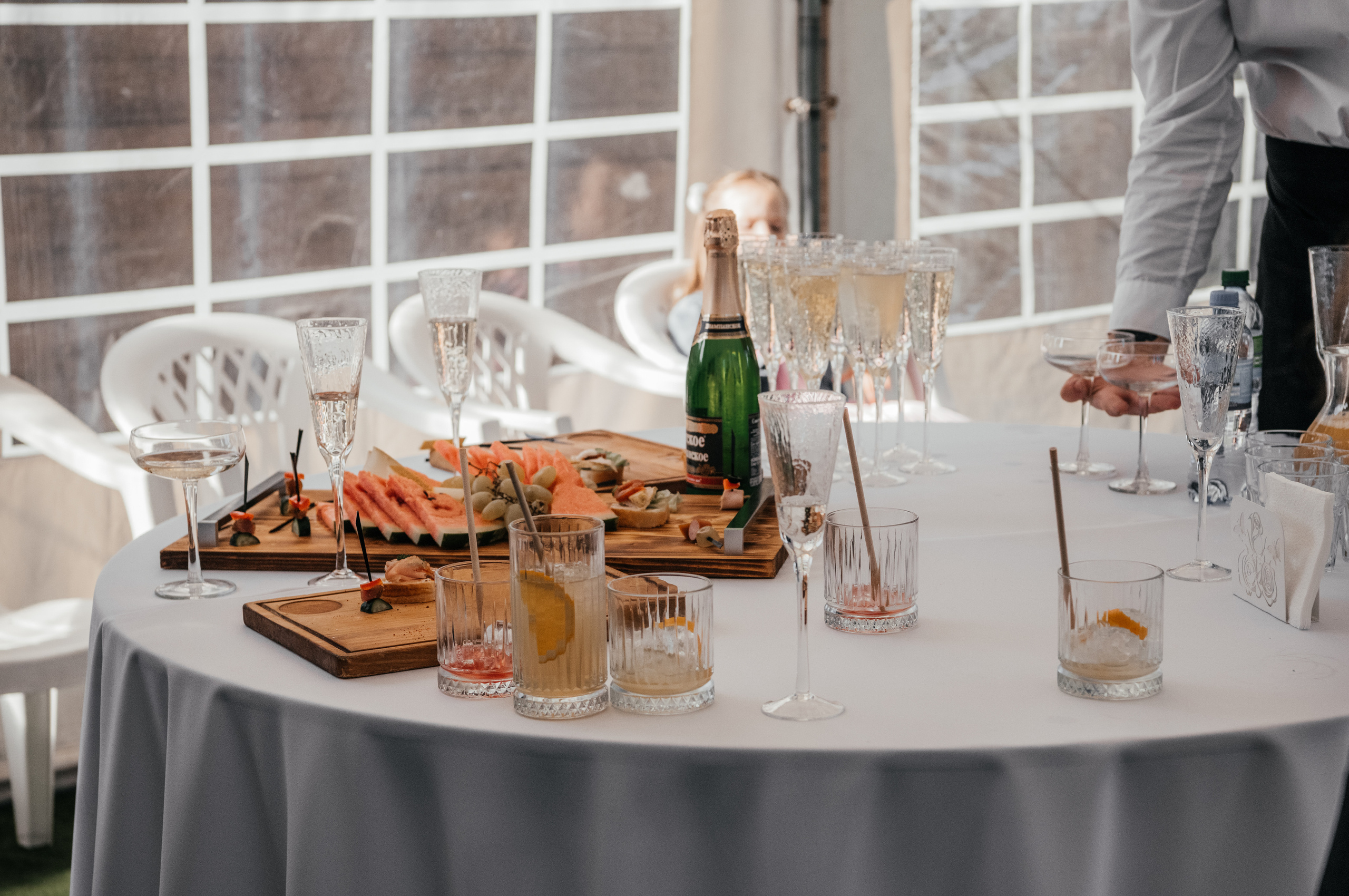 Лиза & Богдан. Свадебный и портретный фотограф в Минске и РБ Владислав Саков