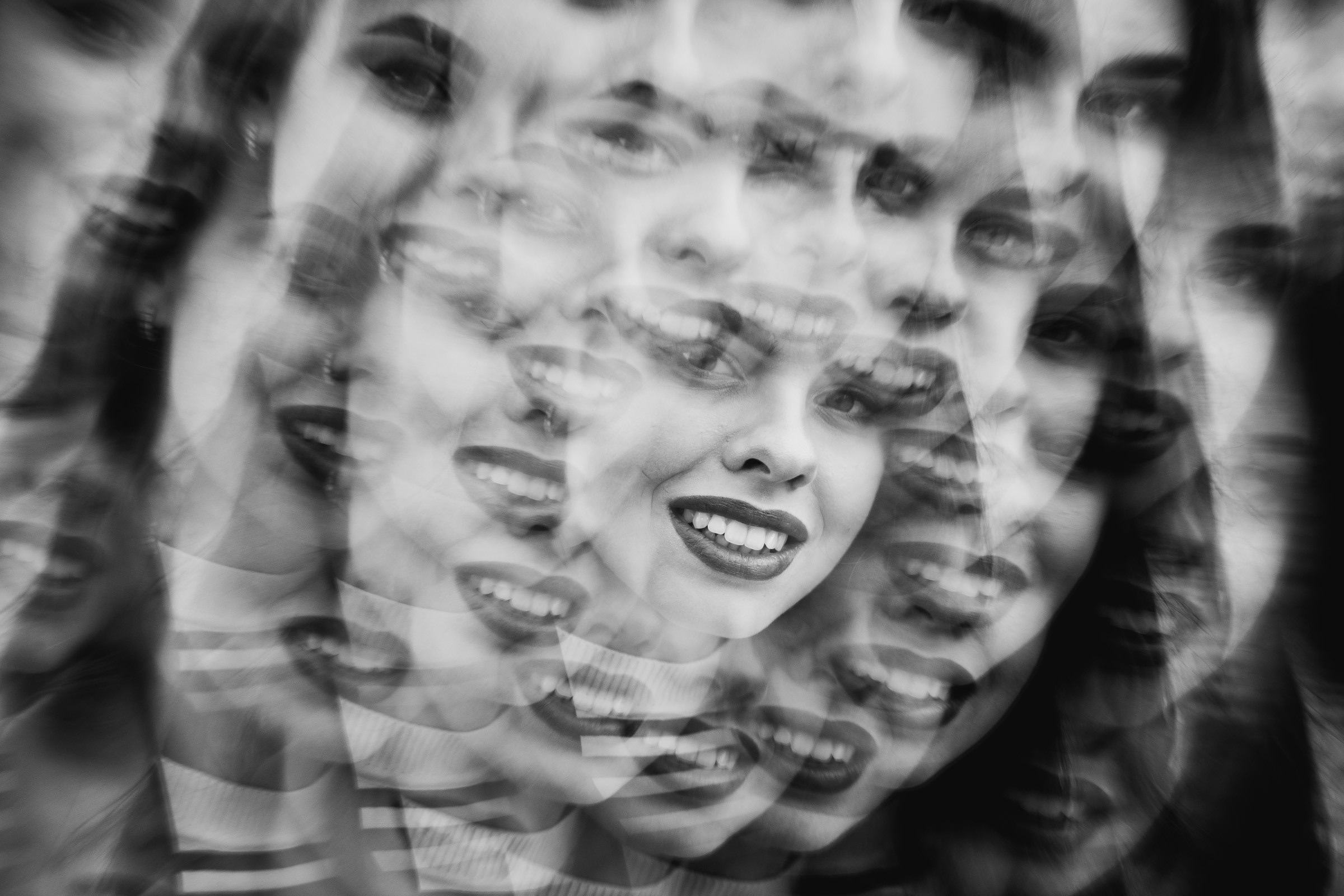 Виктория. Свадебный и портретный фотограф в Минске и РБ Владислав Саков