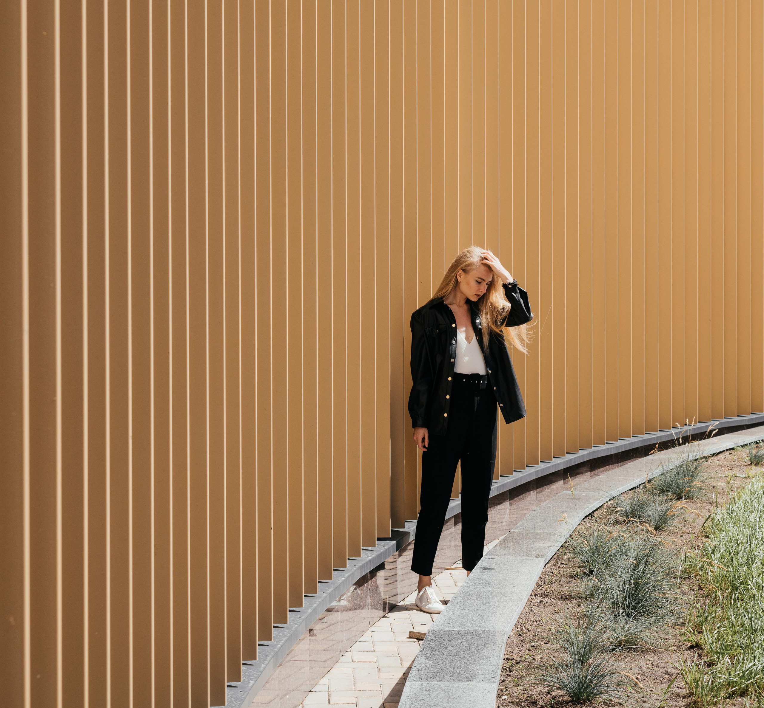 Виолетта. Свадебный и портретный фотограф в Минске и РБ Владислав Саков