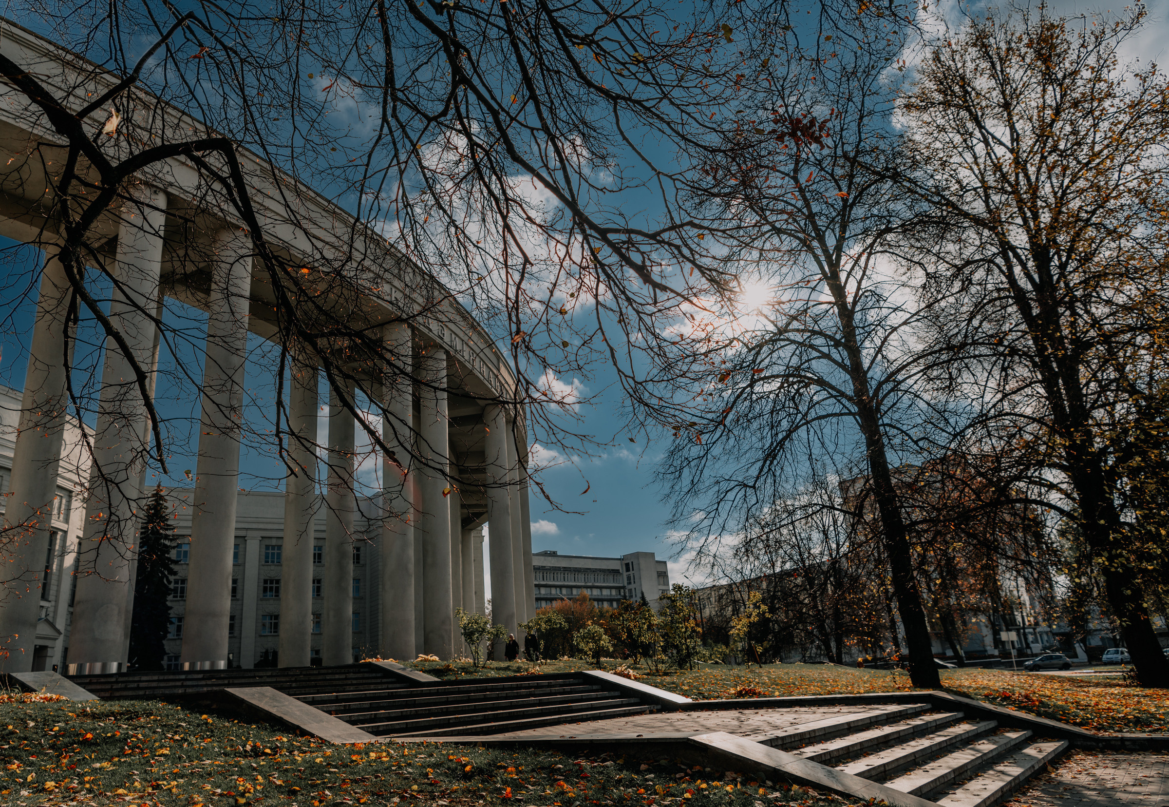 Anna. Свадебный и портретный фотограф в Минске и РБ Владислав Саков