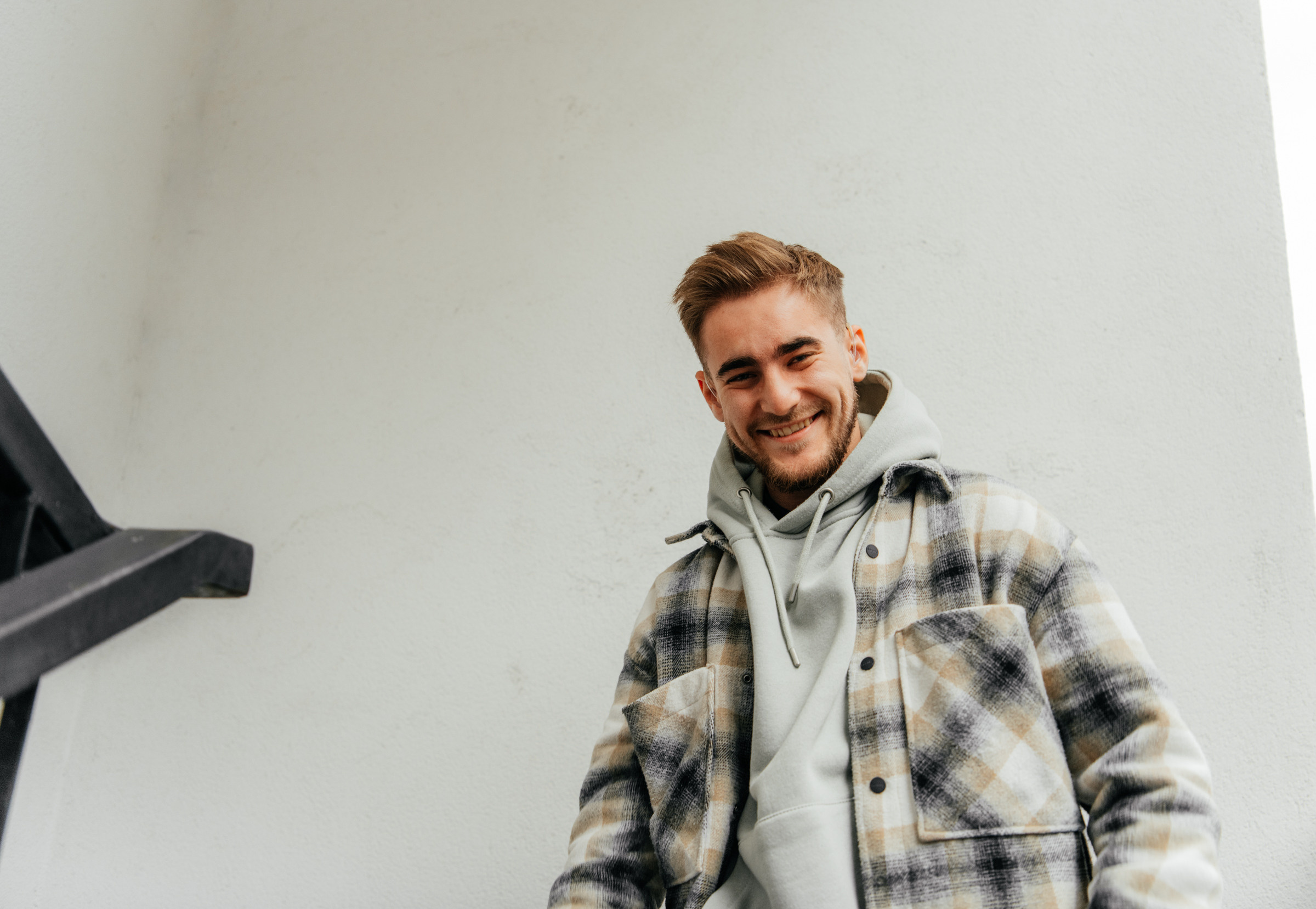 Леша. Свадебный и портретный фотограф в Минске и РБ Владислав Саков