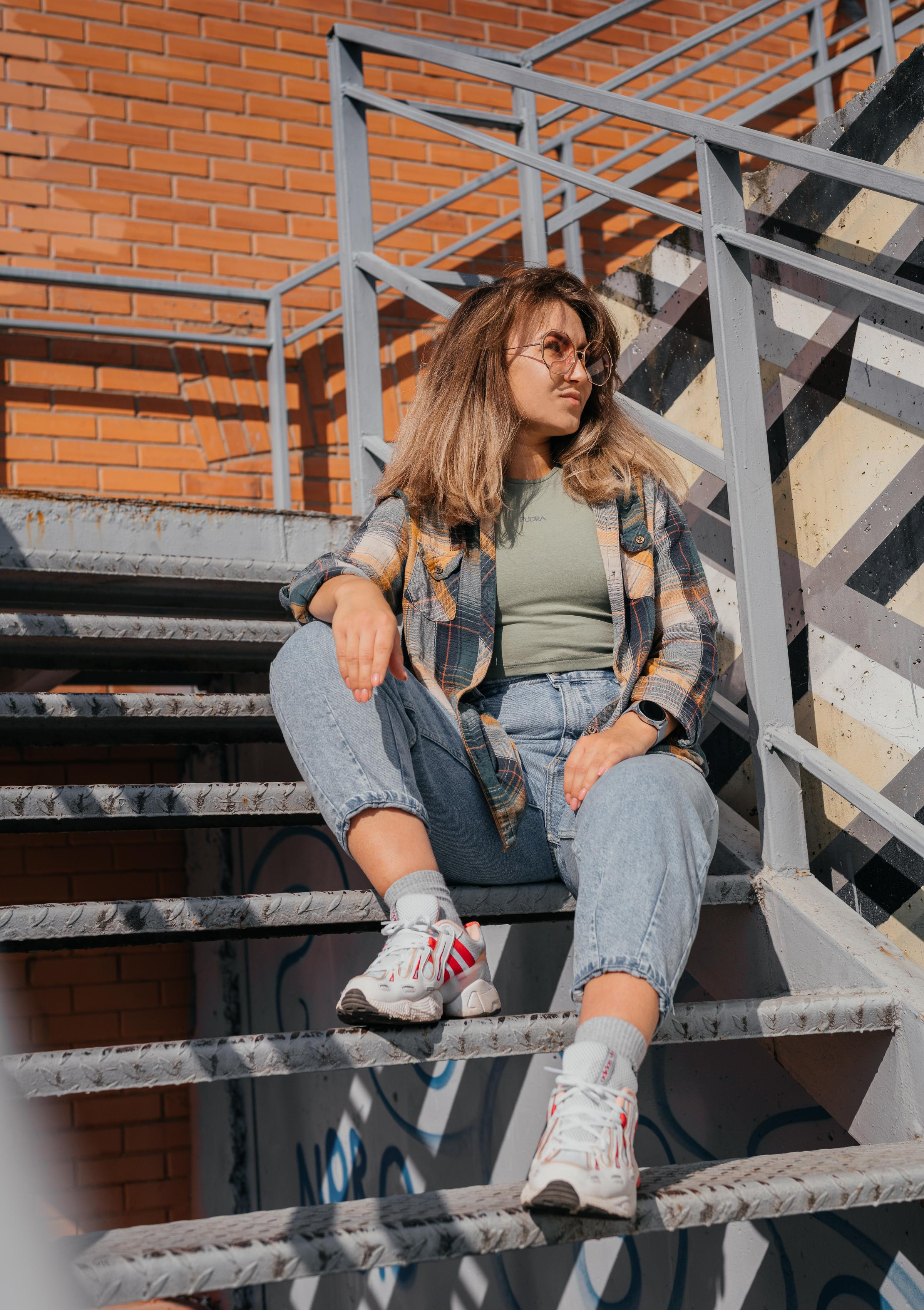 Алена. Свадебный и портретный фотограф в Минске и РБ Владислав Саков