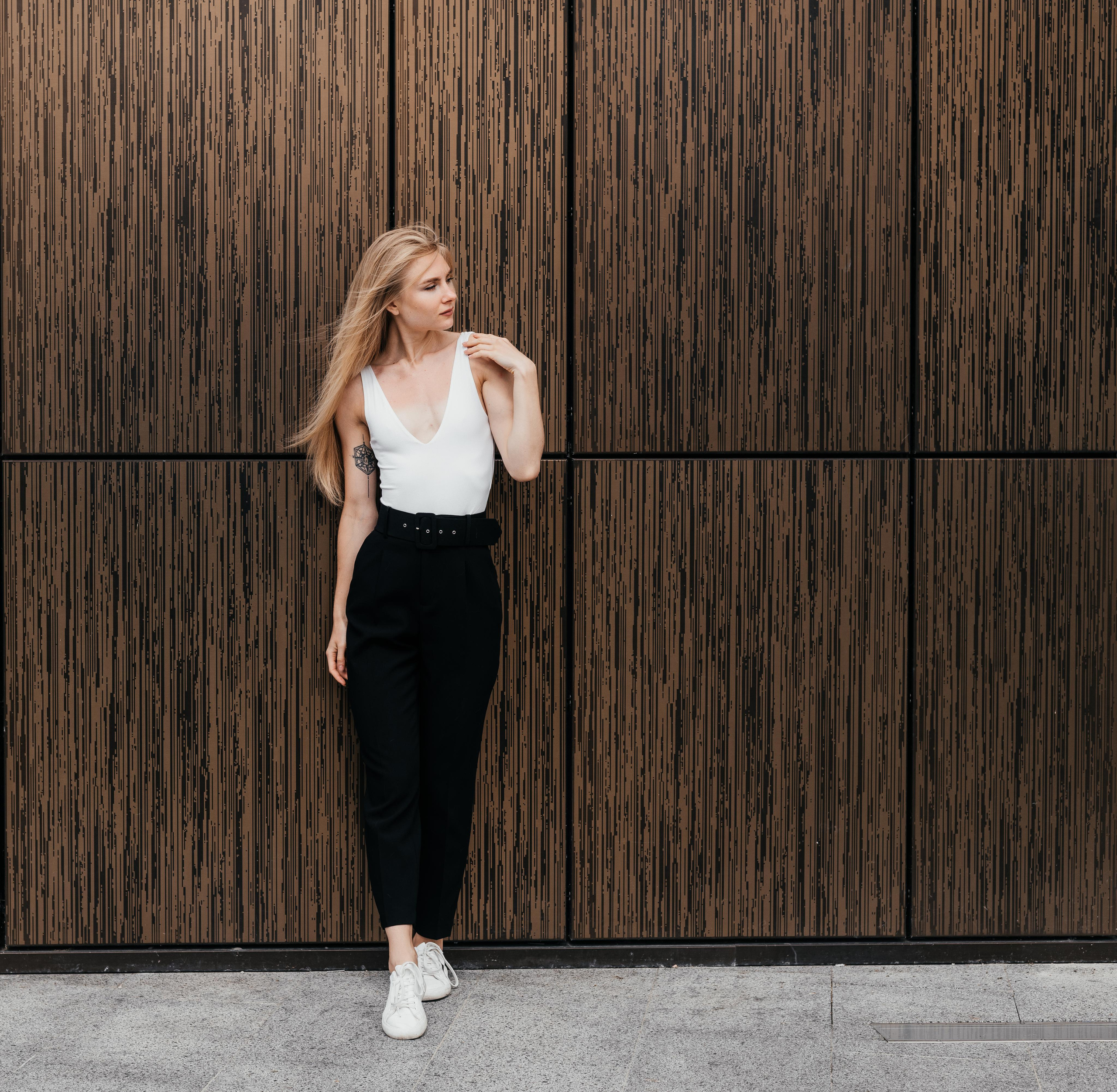 Виолетта. Свадебный и портретный фотограф в Минске и РБ Владислав Саков