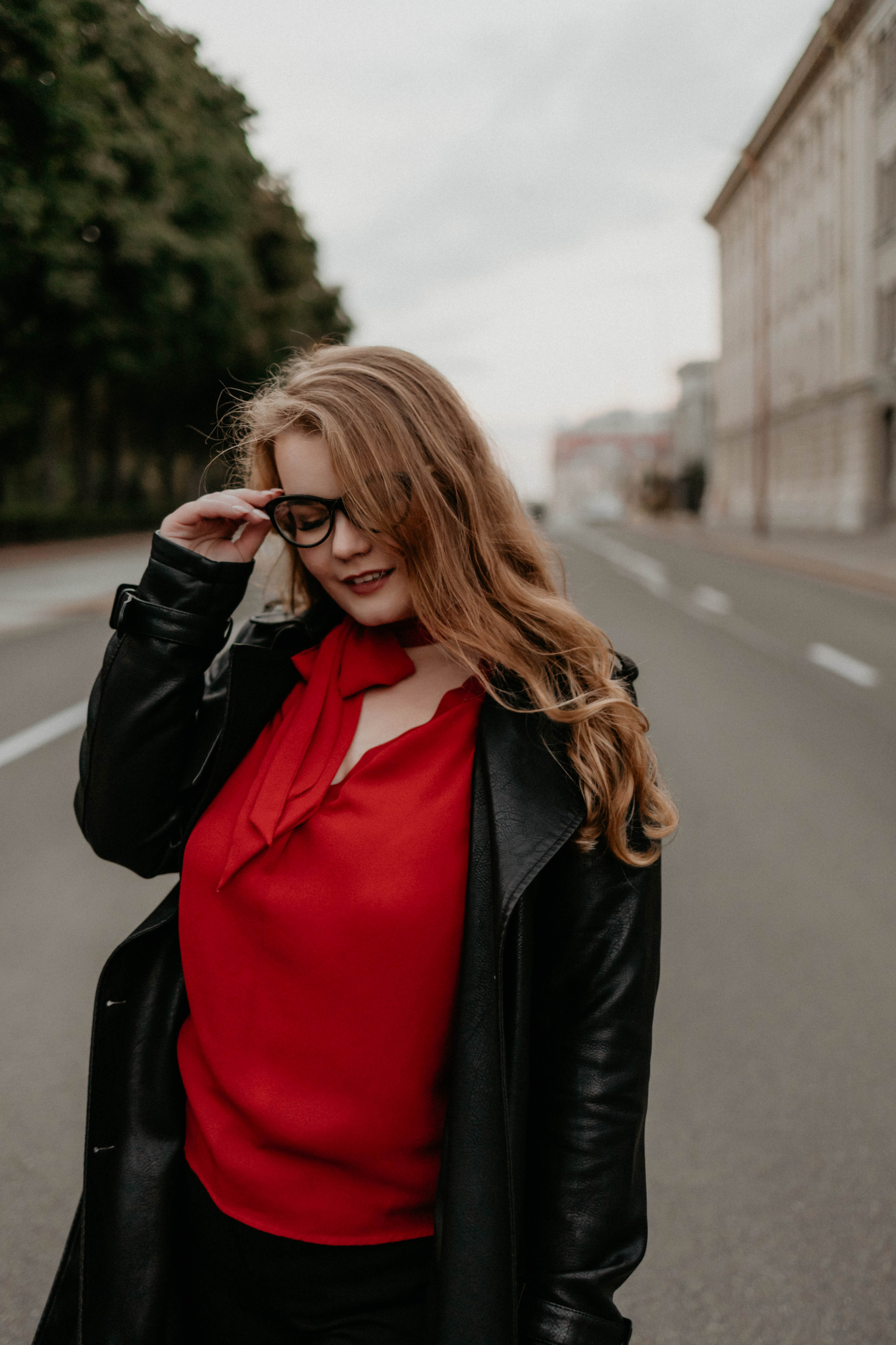 Инна. Свадебный и портретный фотограф в Минске и РБ Владислав Саков