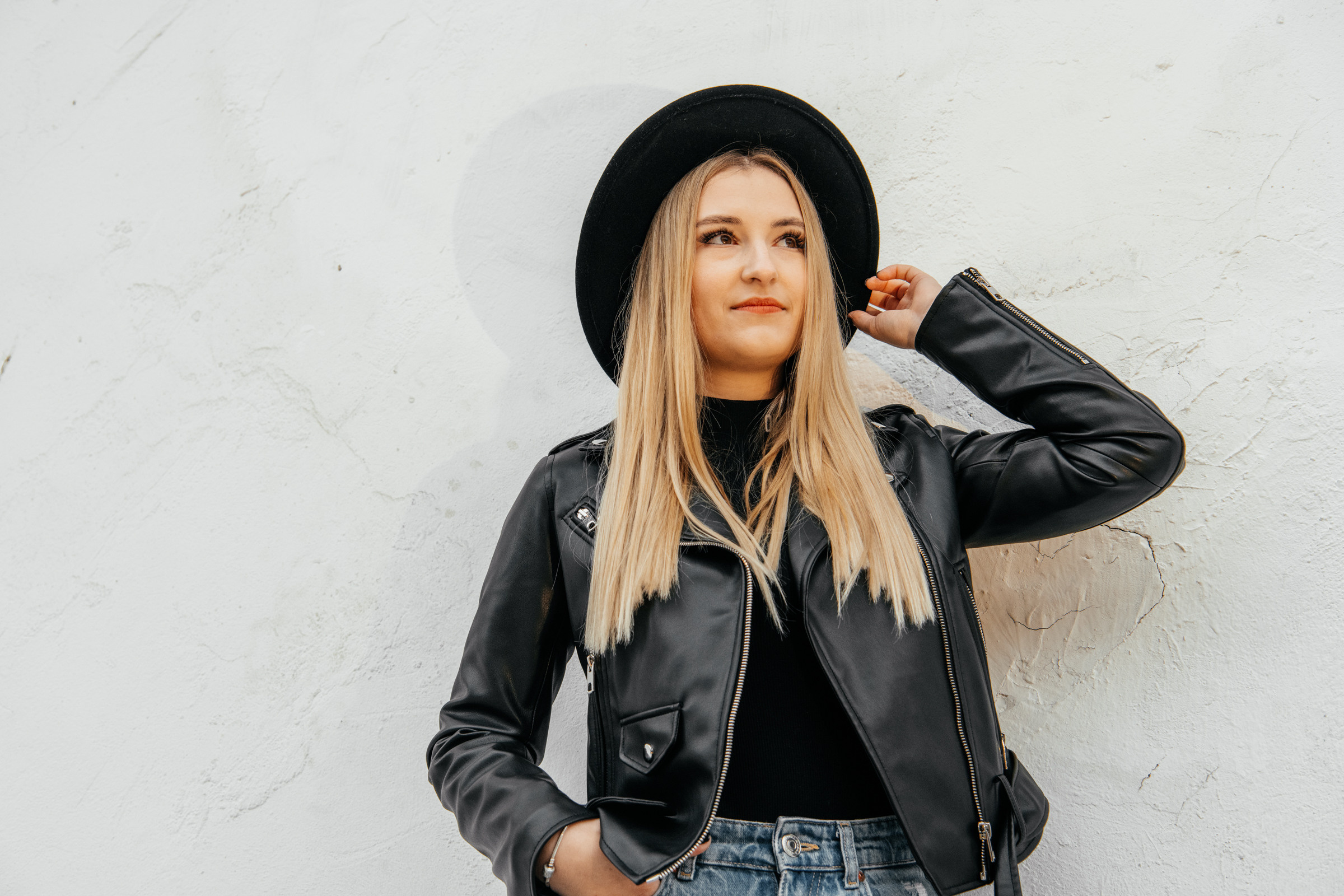 Марта. Свадебный и портретный фотограф в Минске и РБ Владислав Саков