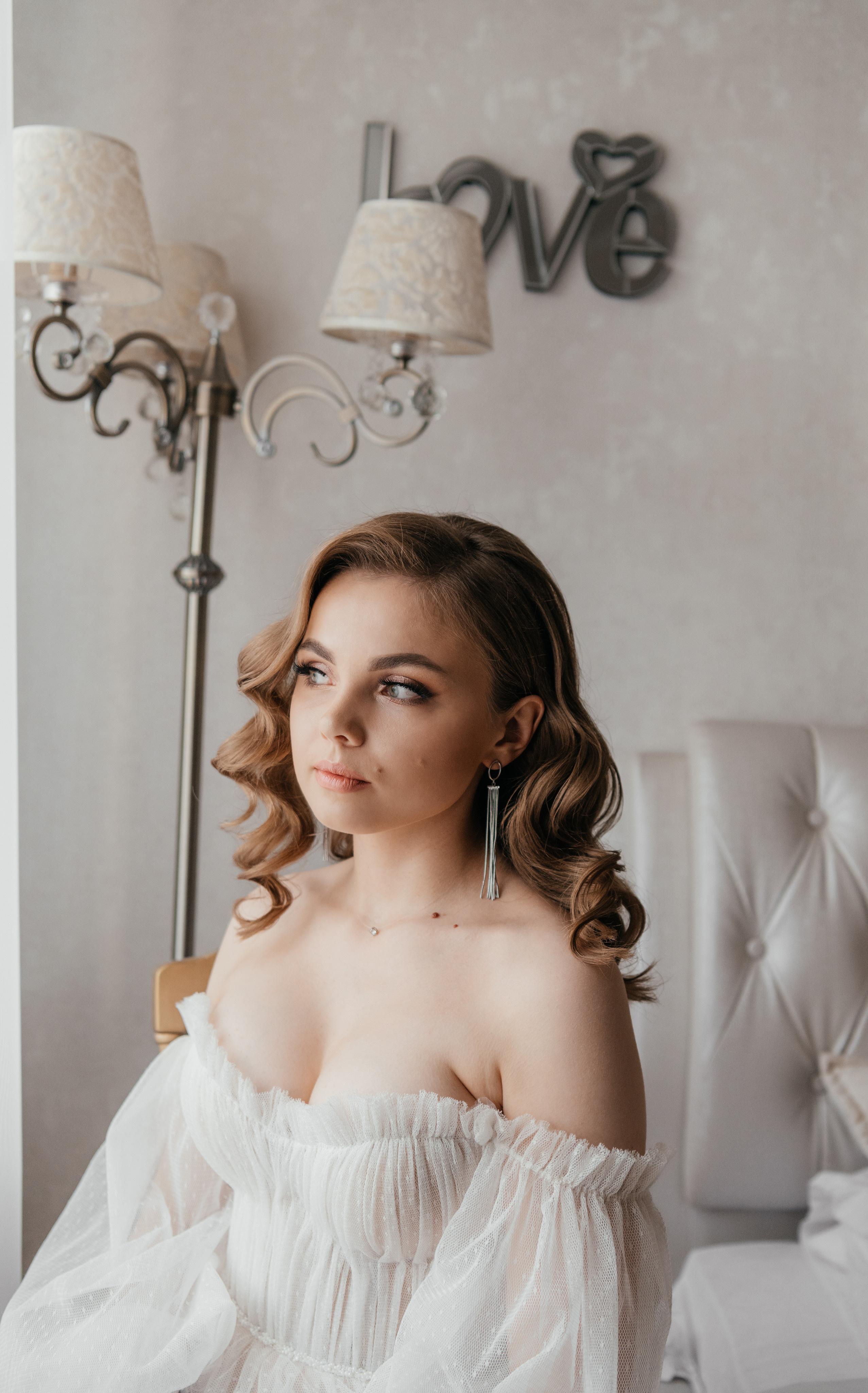 Ульяна & Леша. Свадебный и портретный фотограф в Минске и РБ Владислав Саков