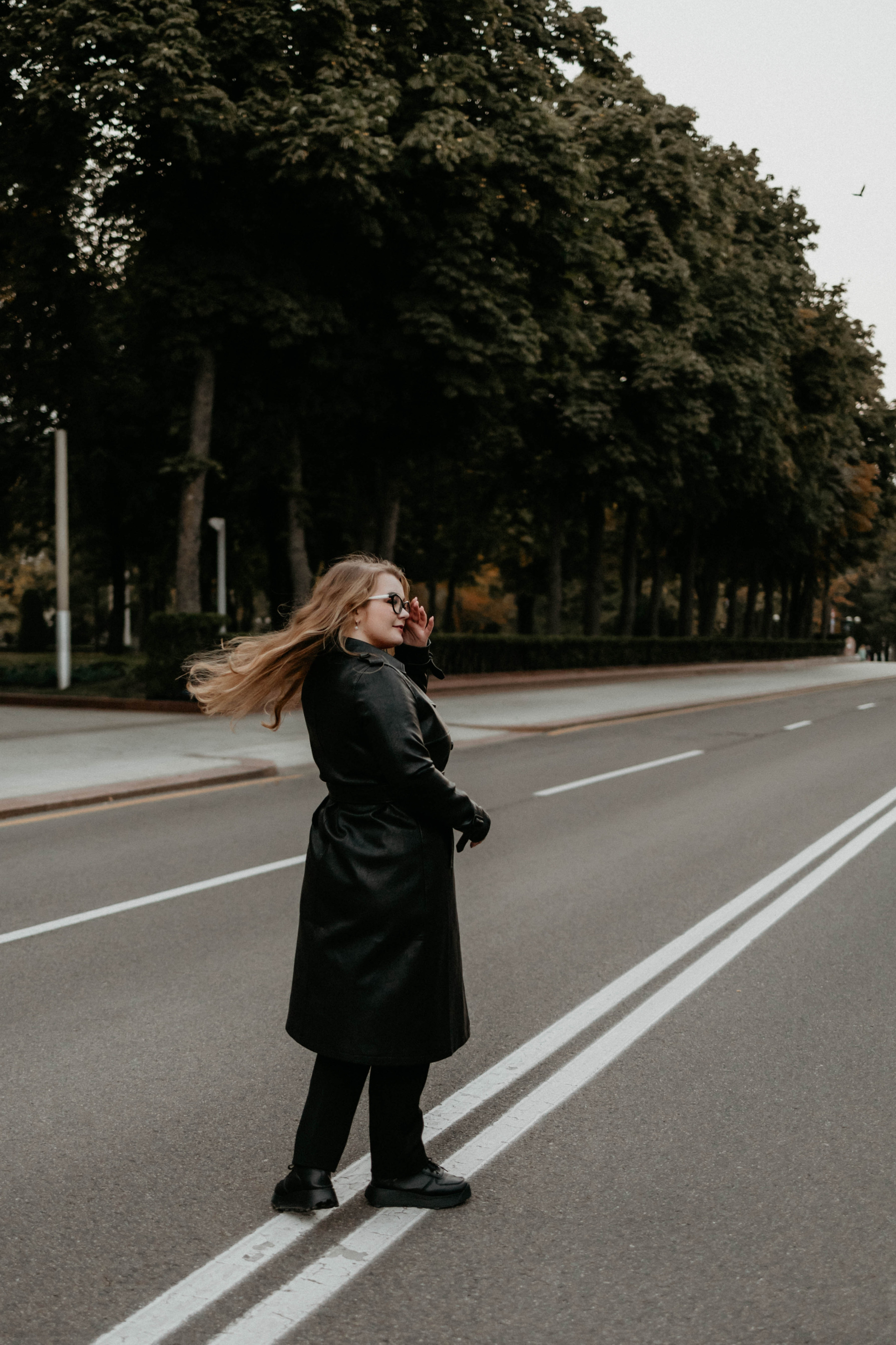 Инна. Свадебный и портретный фотограф в Минске и РБ Владислав Саков