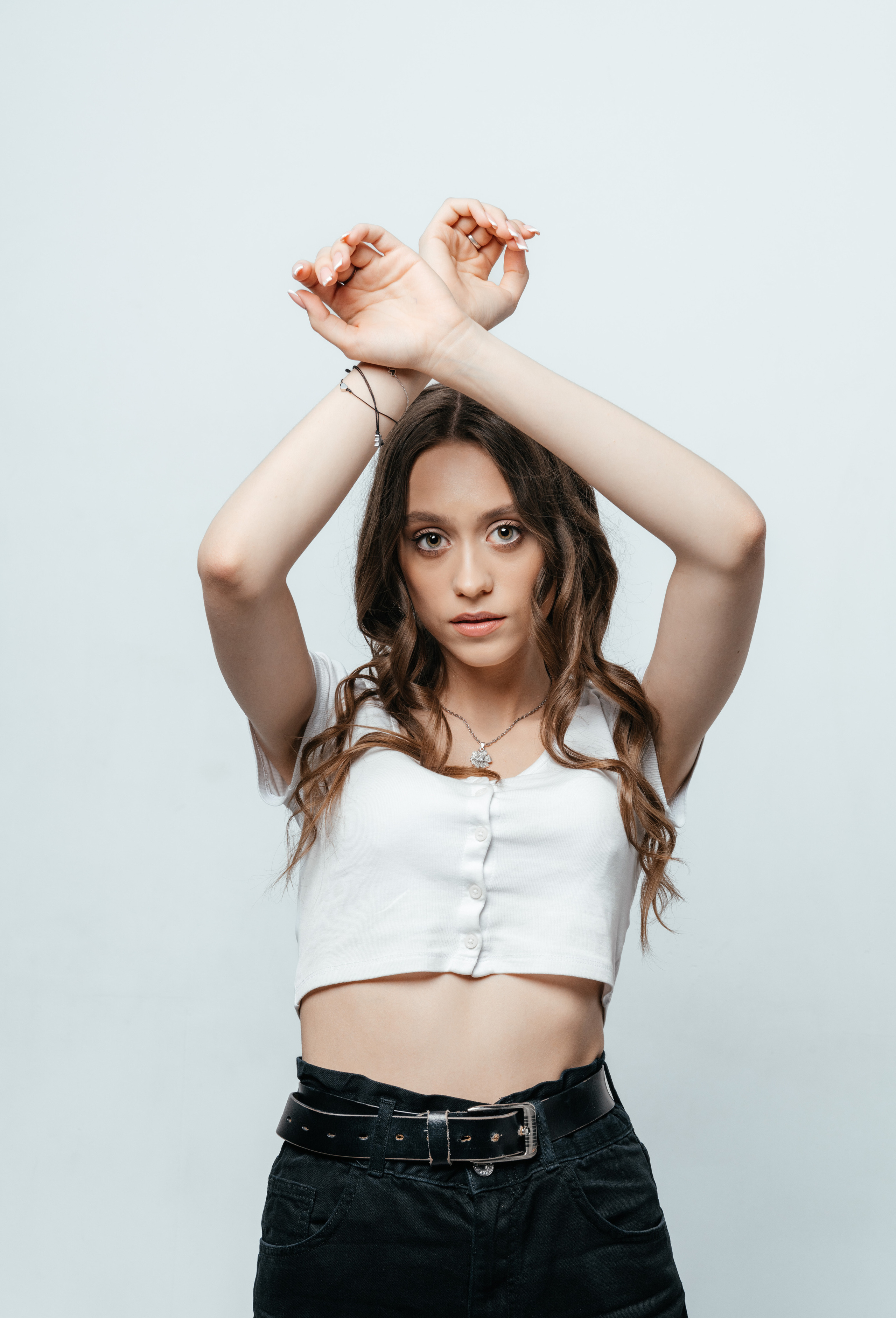 Маша. Свадебный и портретный фотограф в Минске и РБ Владислав Саков