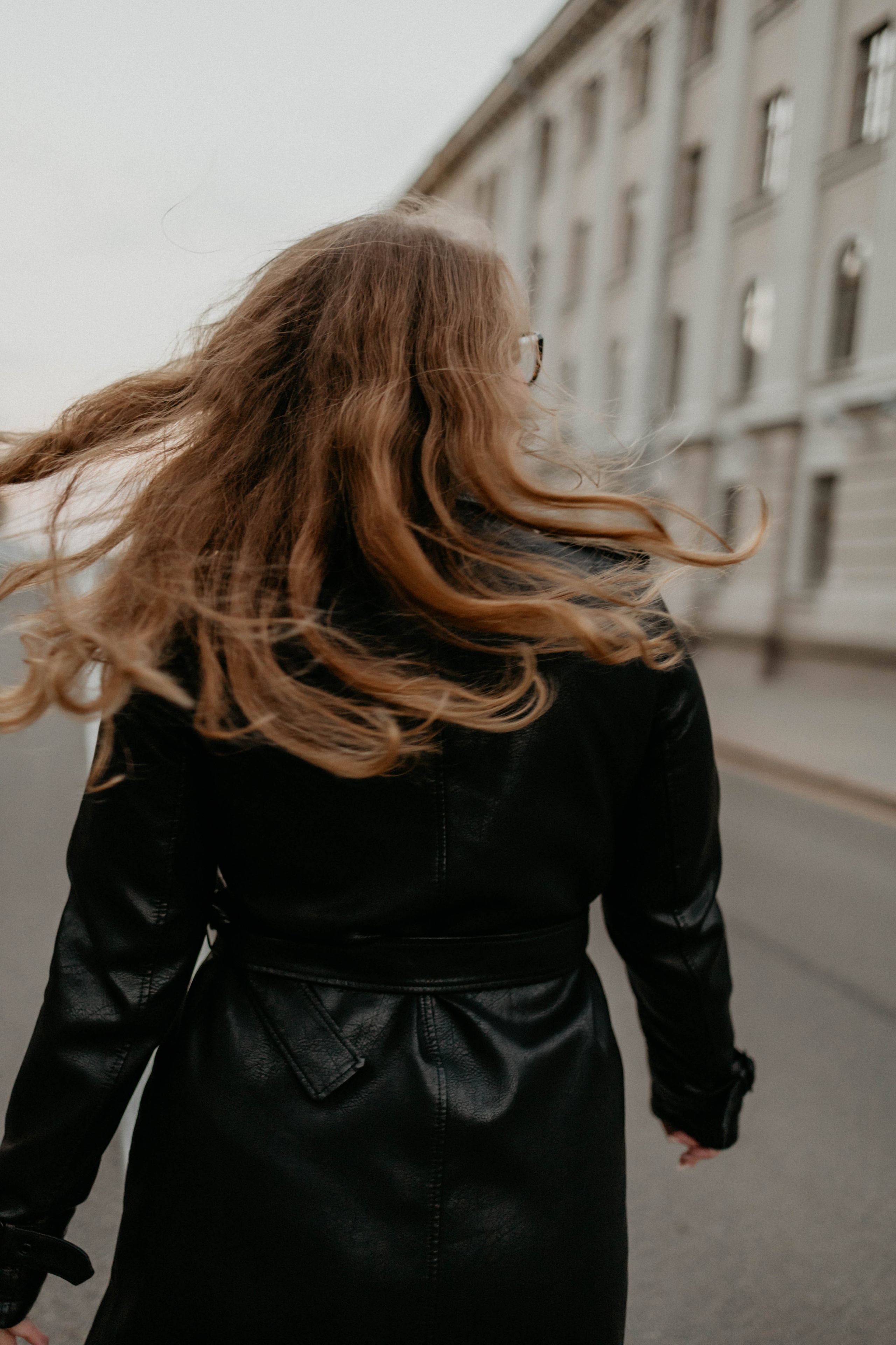 Инна. Свадебный и портретный фотограф в Минске и РБ Владислав Саков