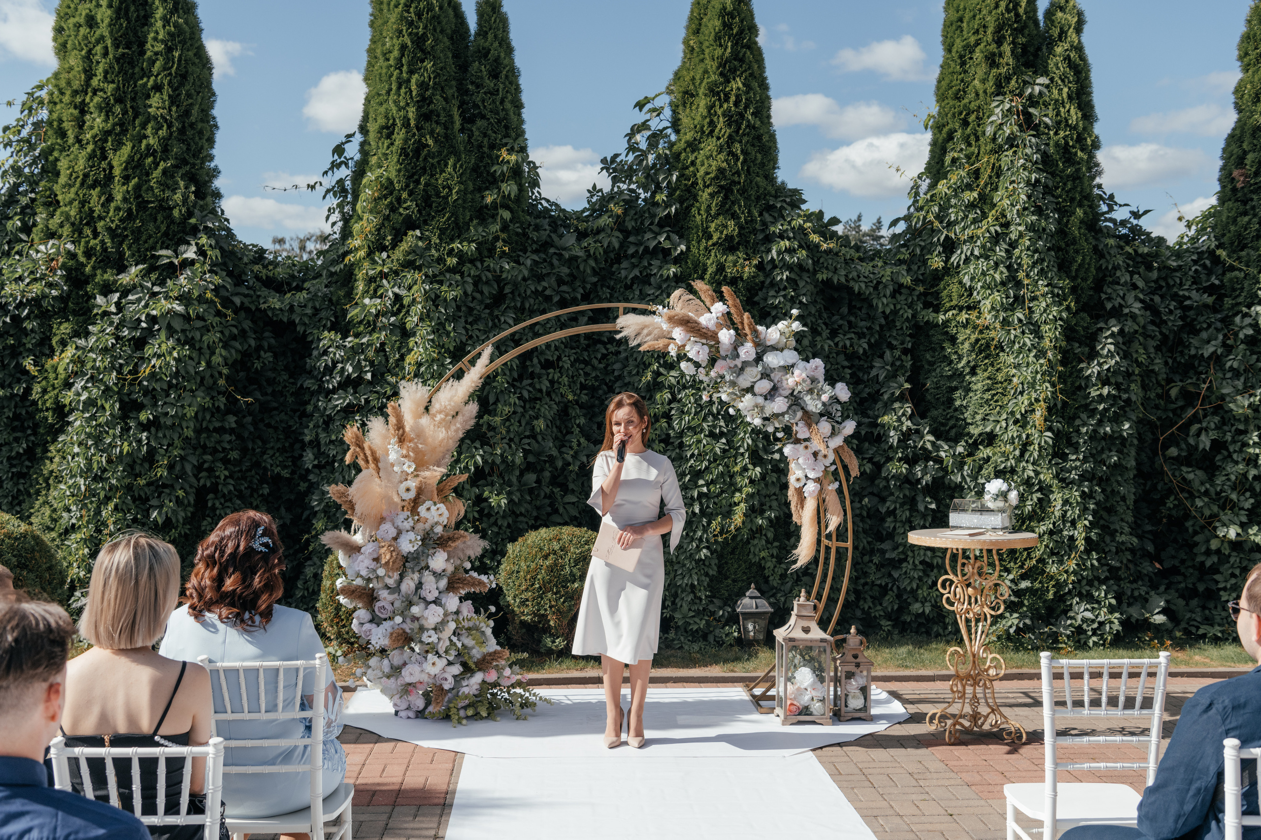 Ульяна & Леша. Свадебный и портретный фотограф в Минске и РБ Владислав Саков