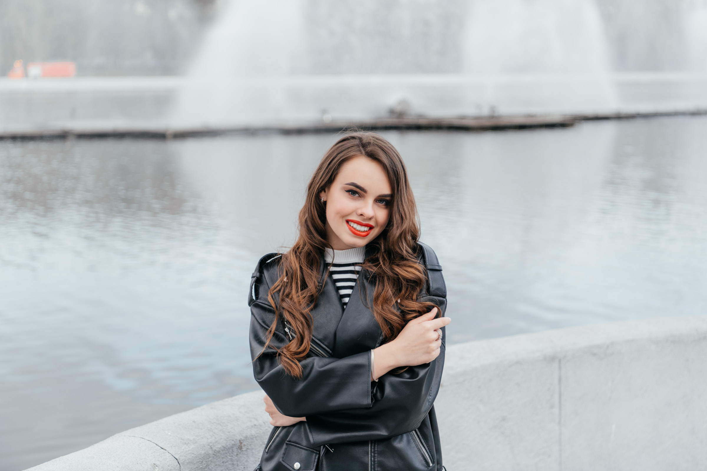 Виктория. Свадебный и портретный фотограф в Минске и РБ Владислав Саков