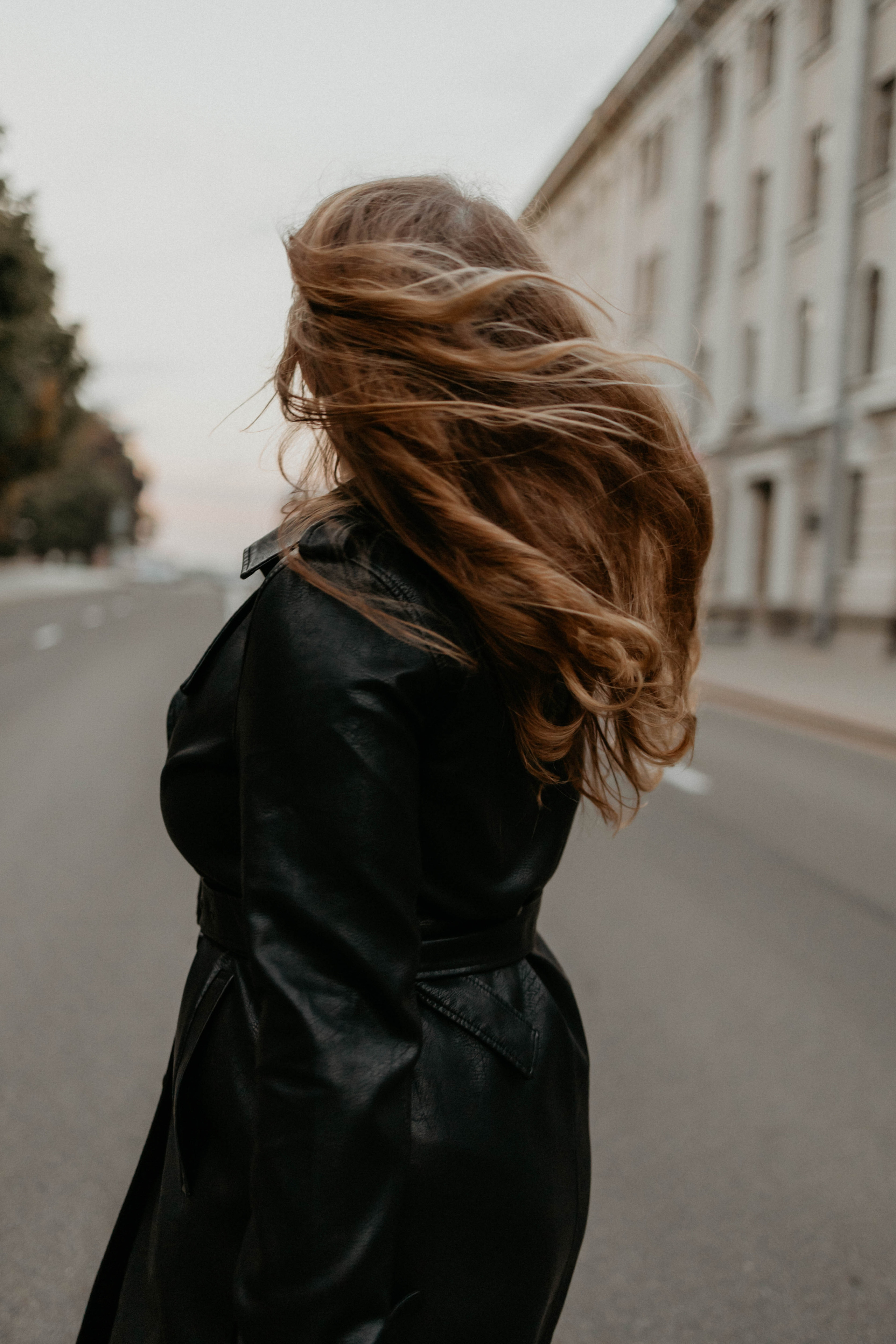 Инна. Свадебный и портретный фотограф в Минске и РБ Владислав Саков