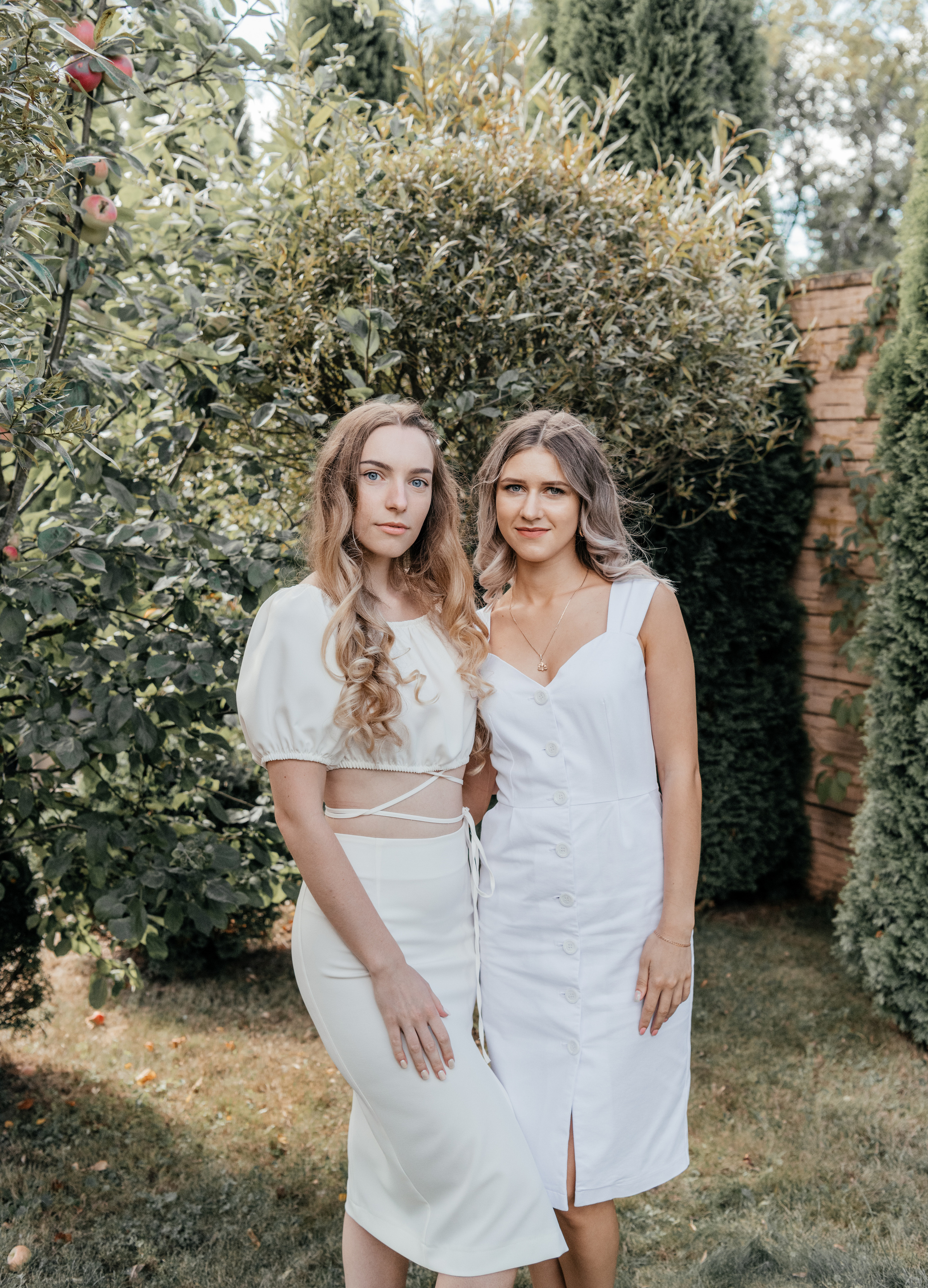 Ульяна & Леша. Свадебный и портретный фотограф в Минске и РБ Владислав Саков