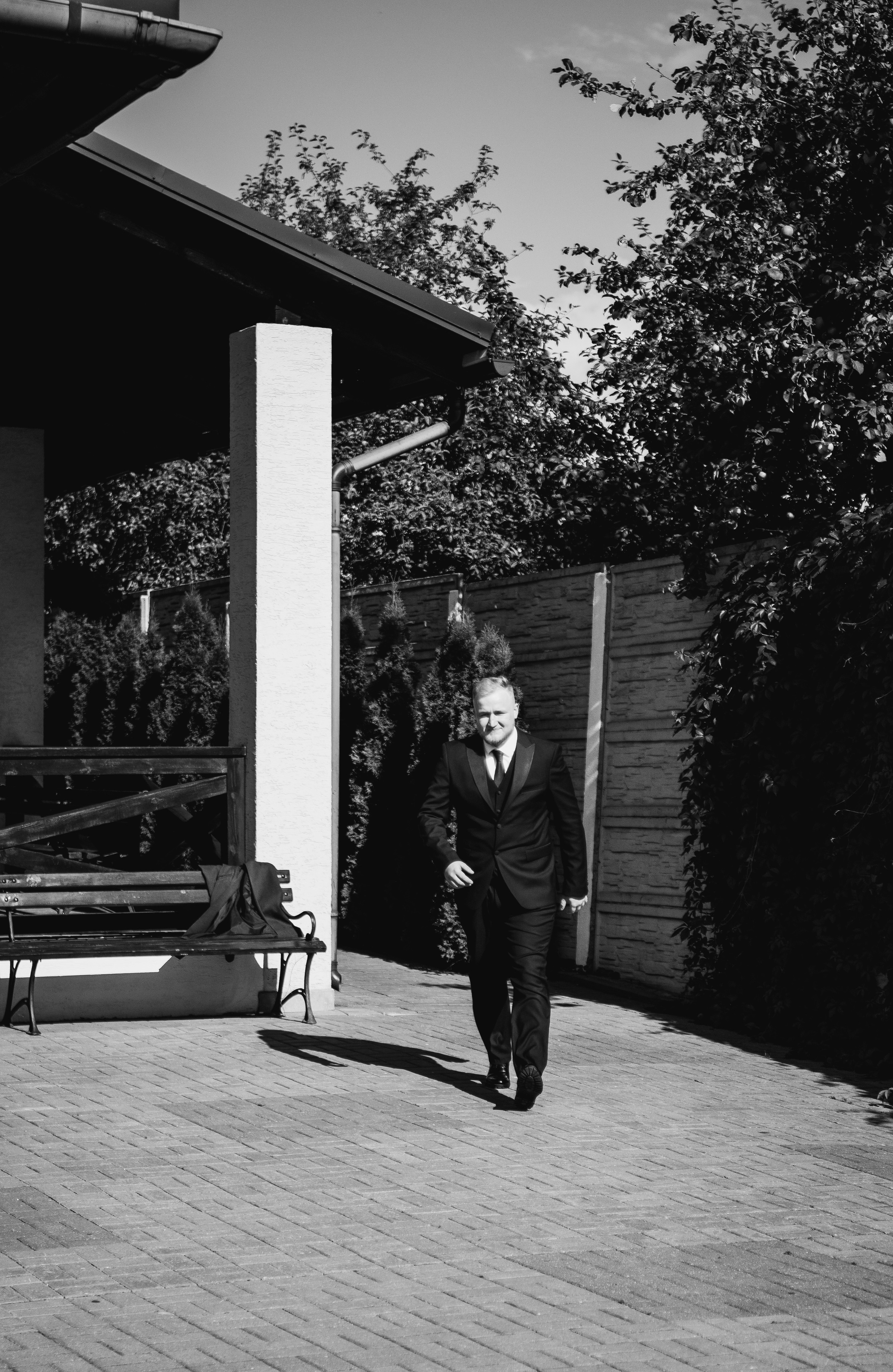 Ульяна & Леша. Свадебный и портретный фотограф в Минске и РБ Владислав Саков