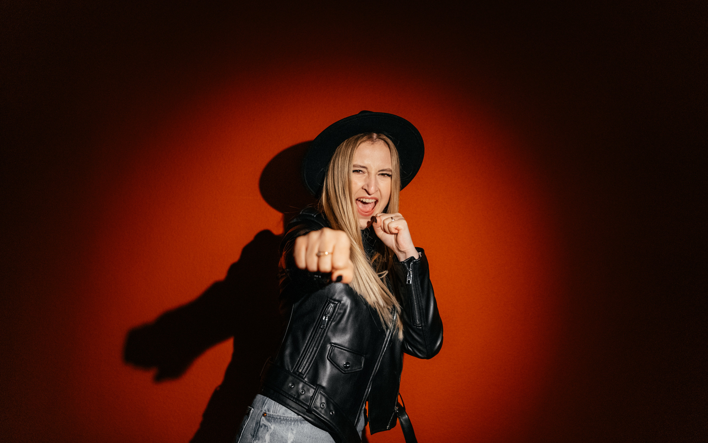 Марта. Свадебный и портретный фотограф в Минске и РБ Владислав Саков