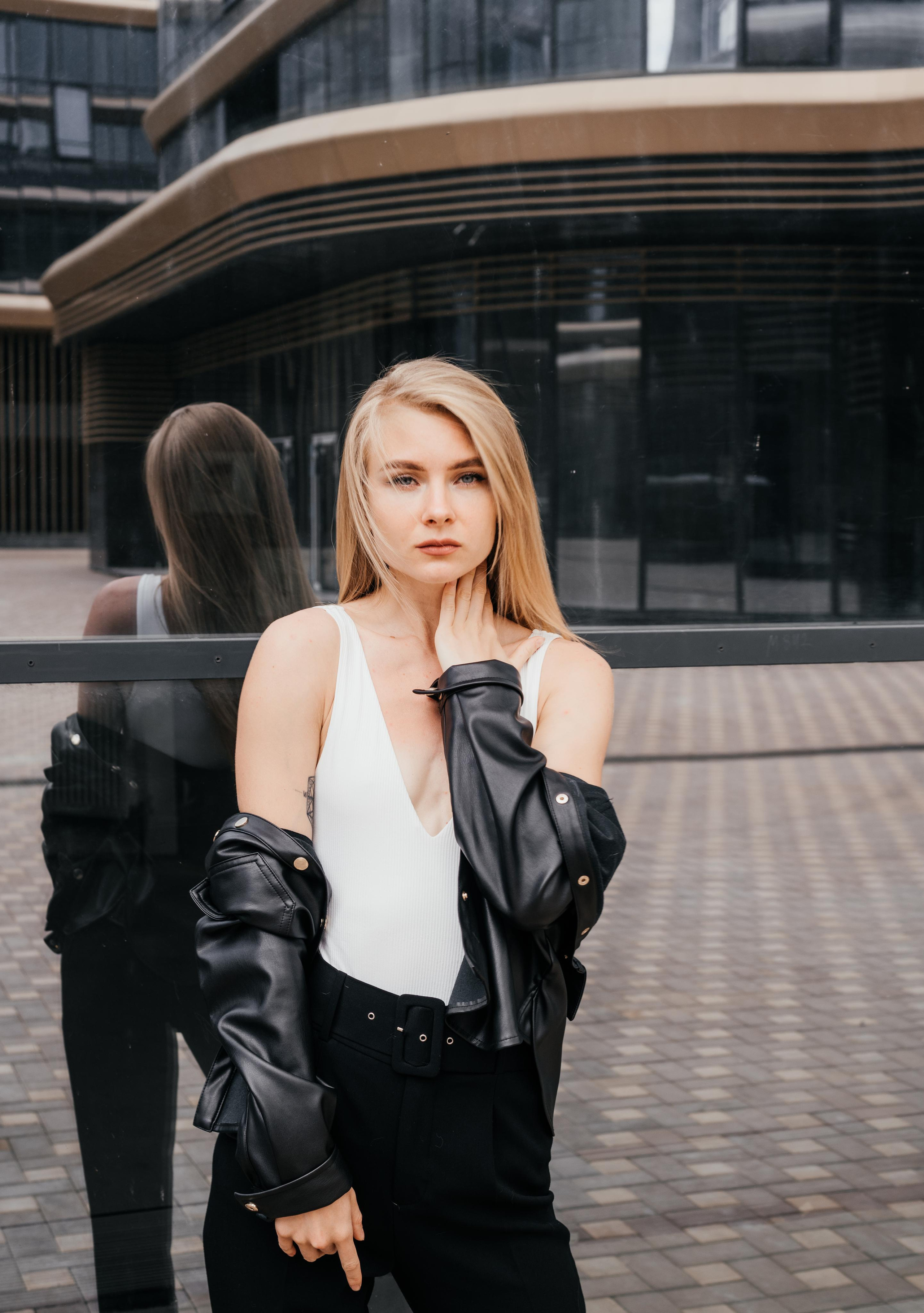 Виолетта. Свадебный и портретный фотограф в Минске и РБ Владислав Саков