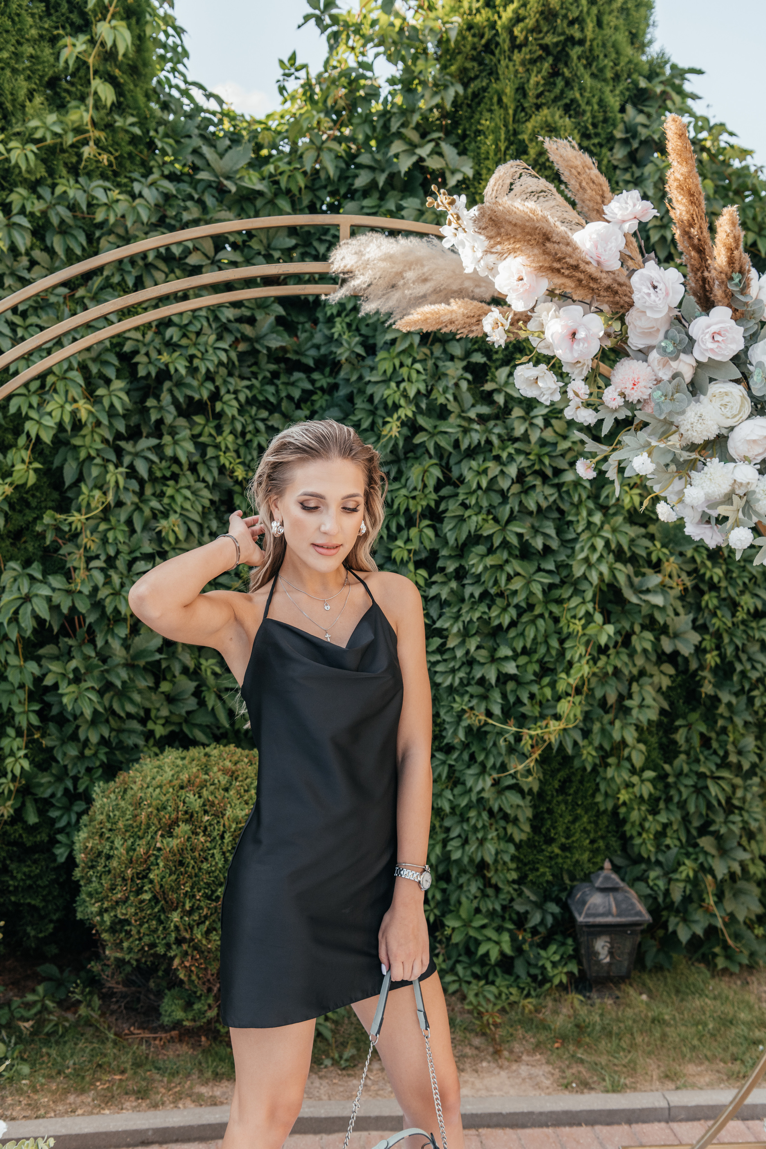 Ульяна & Леша. Свадебный и портретный фотограф в Минске и РБ Владислав Саков