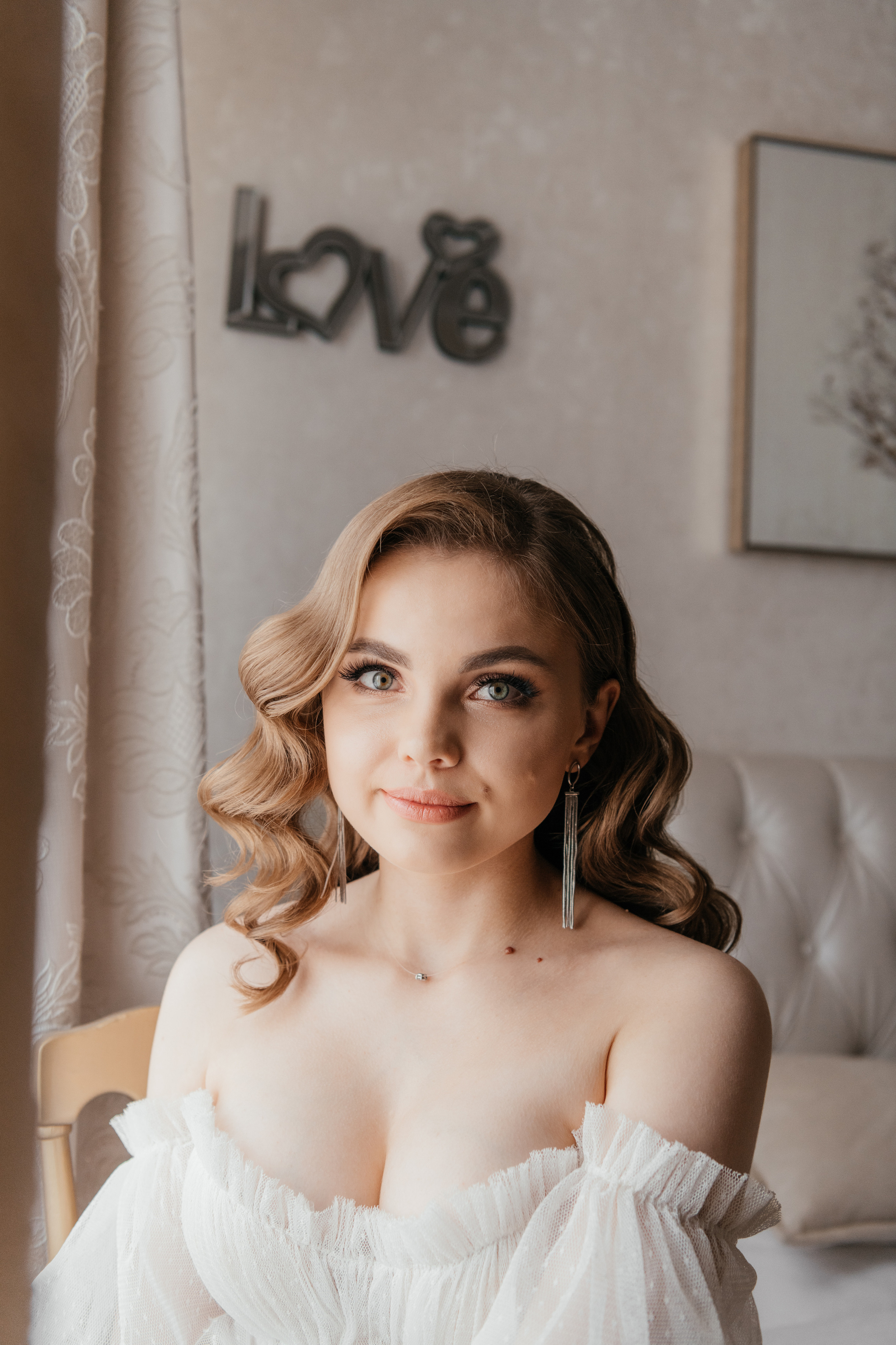 Ульяна & Леша. Свадебный и портретный фотограф в Минске и РБ Владислав Саков