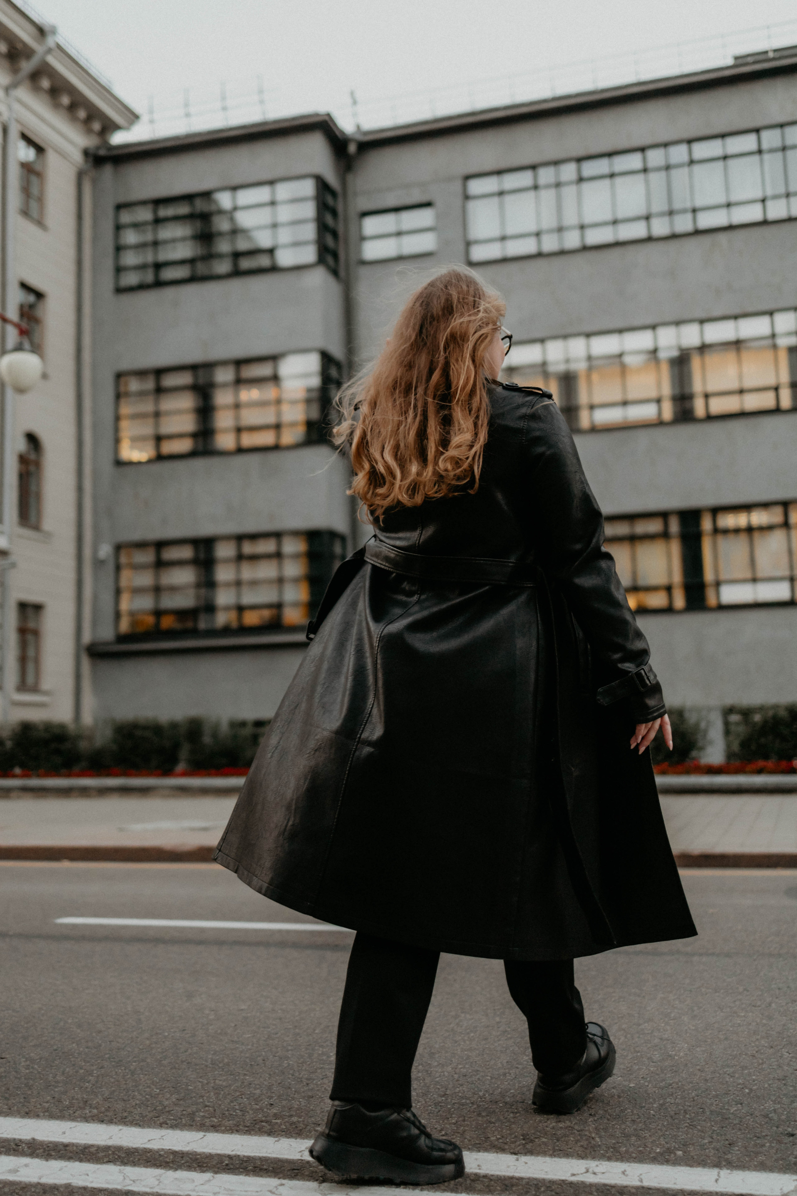 Инна. Свадебный и портретный фотограф в Минске и РБ Владислав Саков