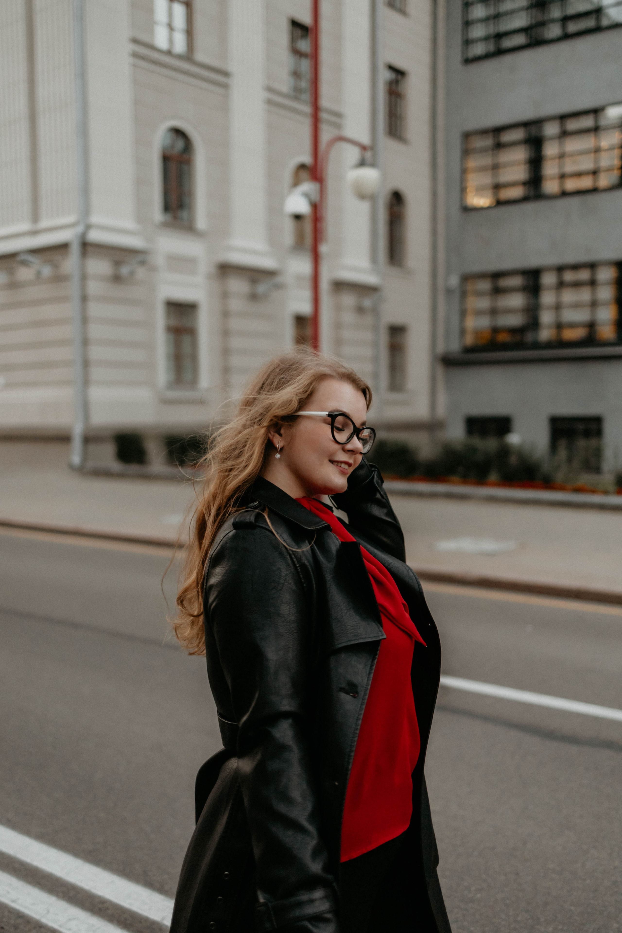 Инна. Свадебный и портретный фотограф в Минске и РБ Владислав Саков