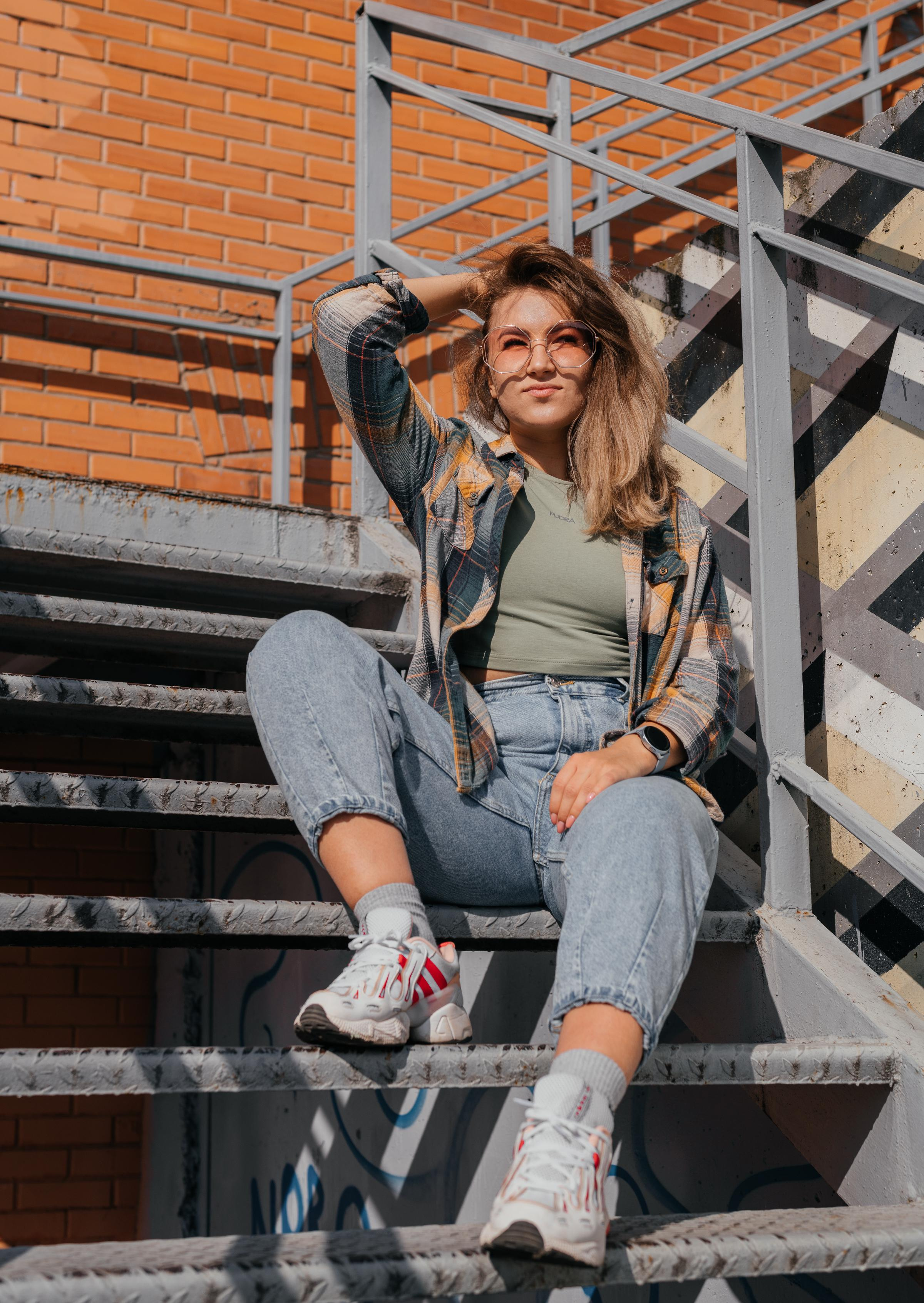 Алена. Свадебный и портретный фотограф в Минске и РБ Владислав Саков