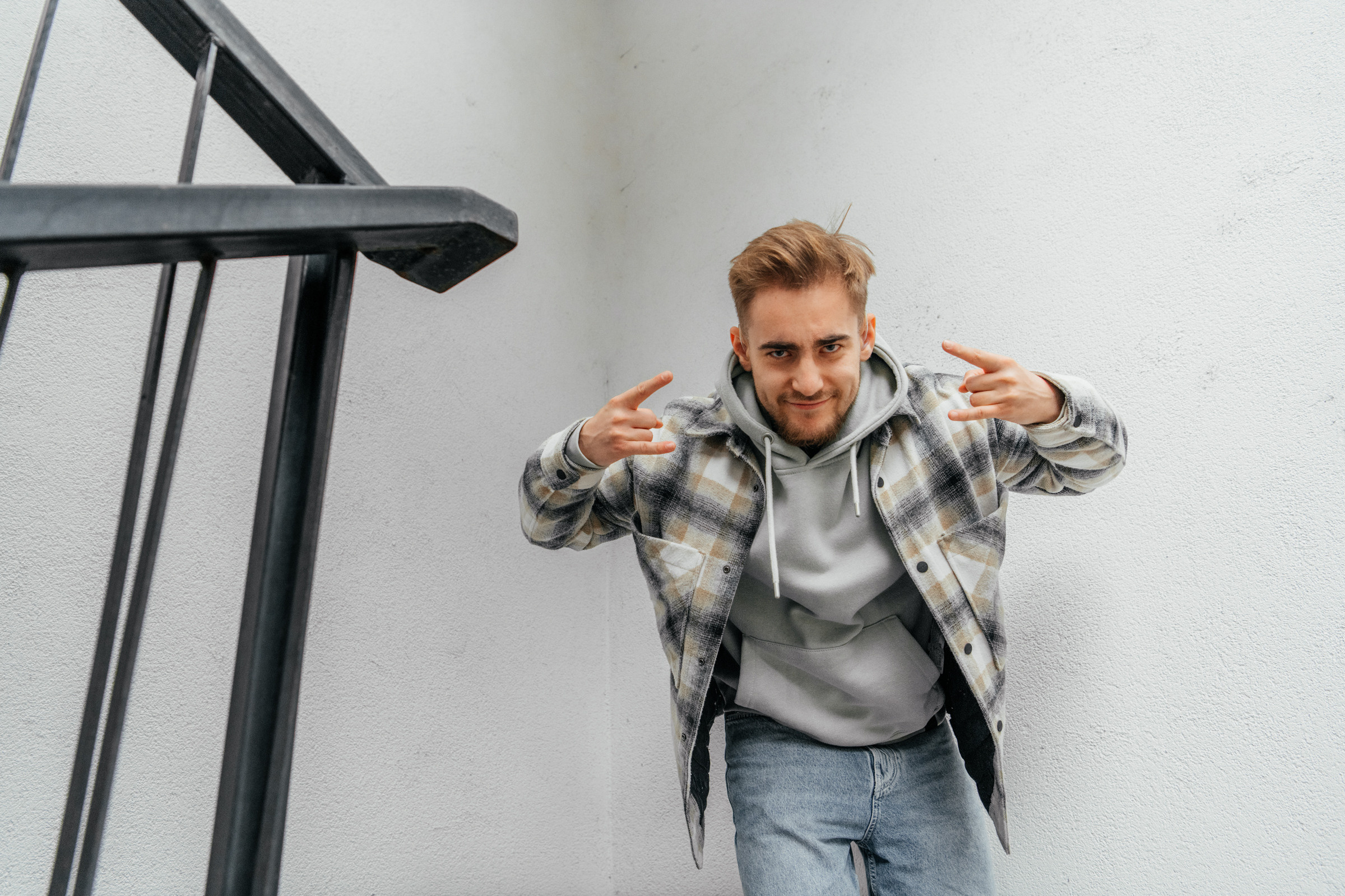 Леша. Свадебный и портретный фотограф в Минске и РБ Владислав Саков