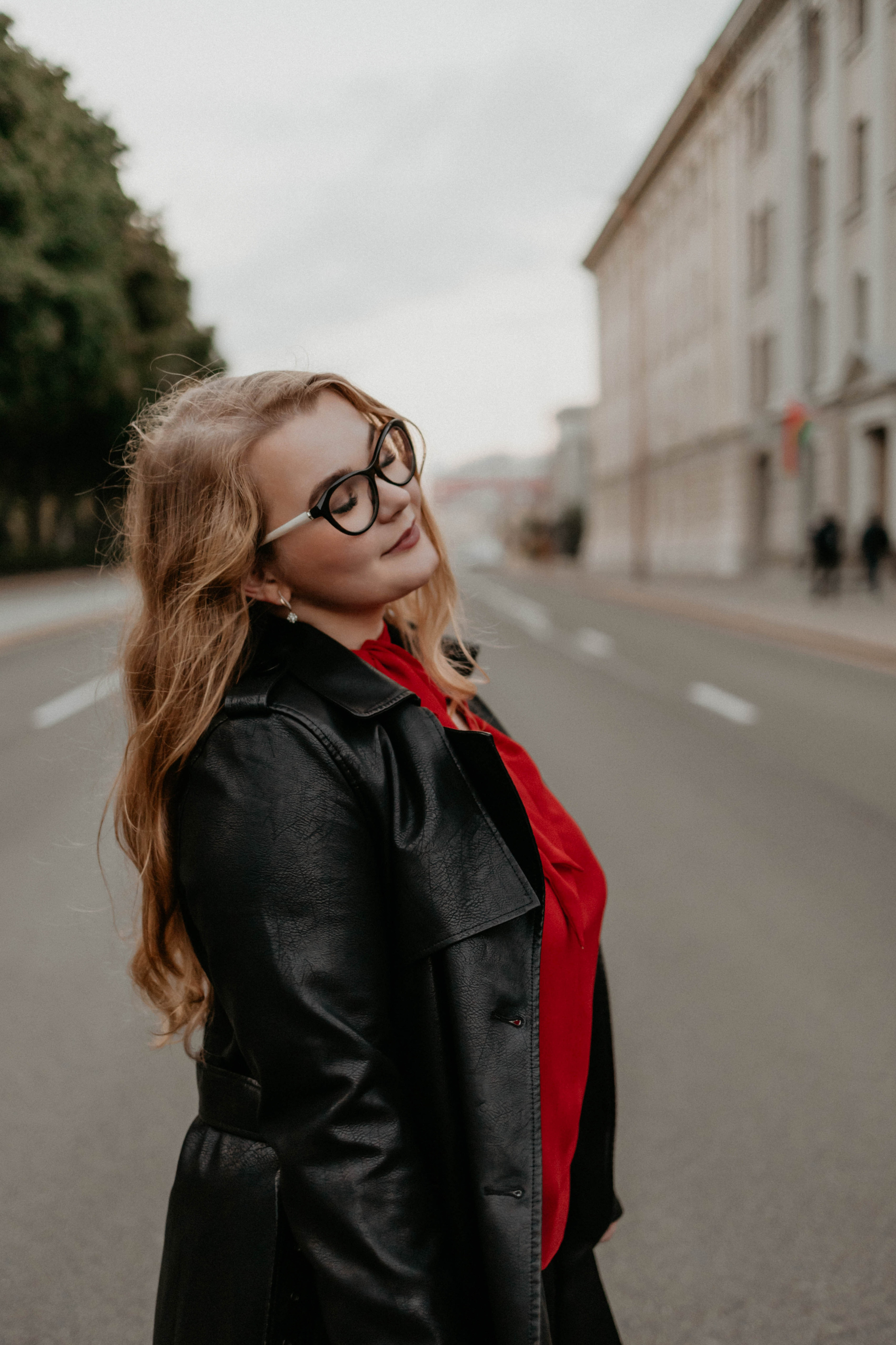 Инна. Свадебный и портретный фотограф в Минске и РБ Владислав Саков