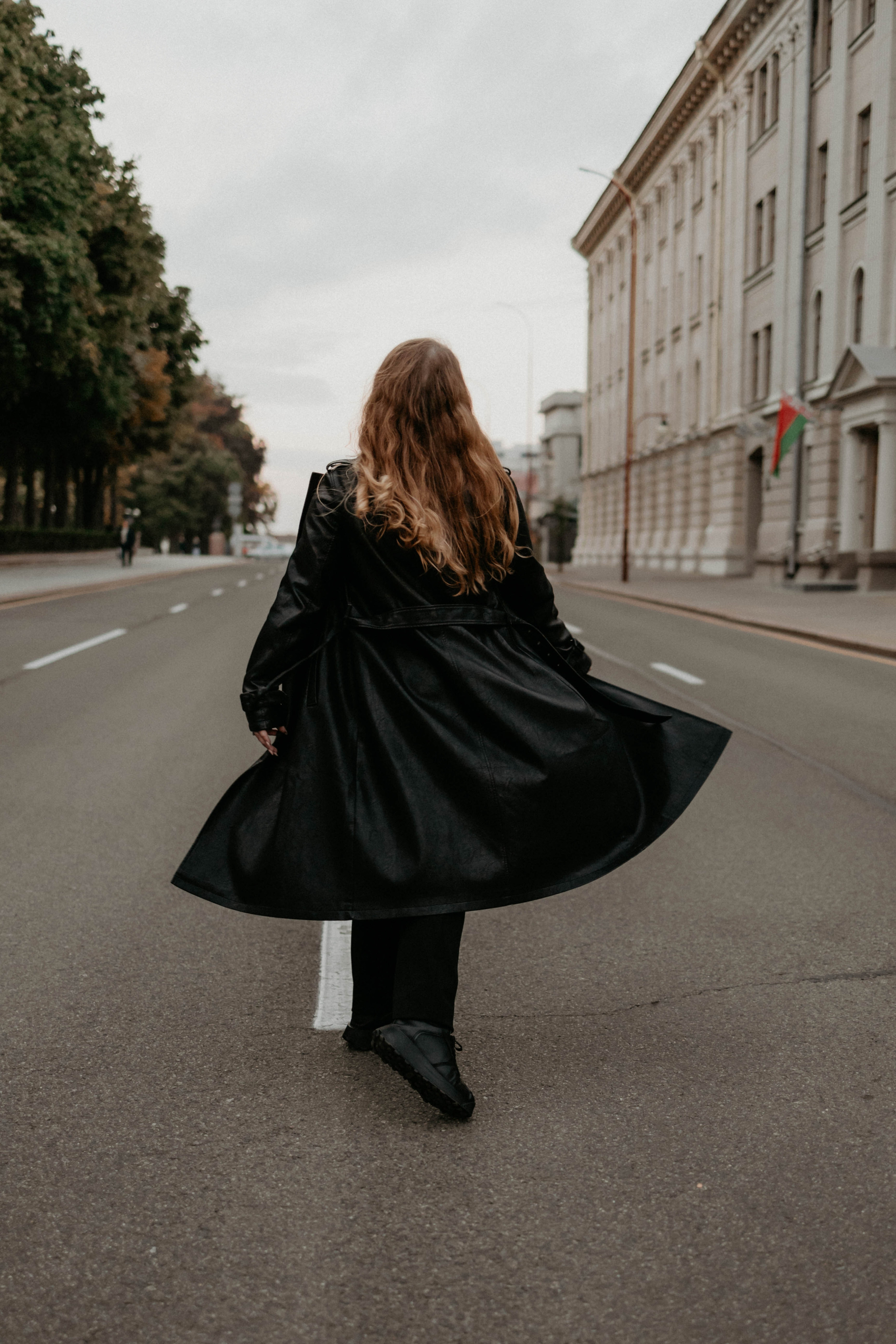 Инна. Свадебный и портретный фотограф в Минске и РБ Владислав Саков