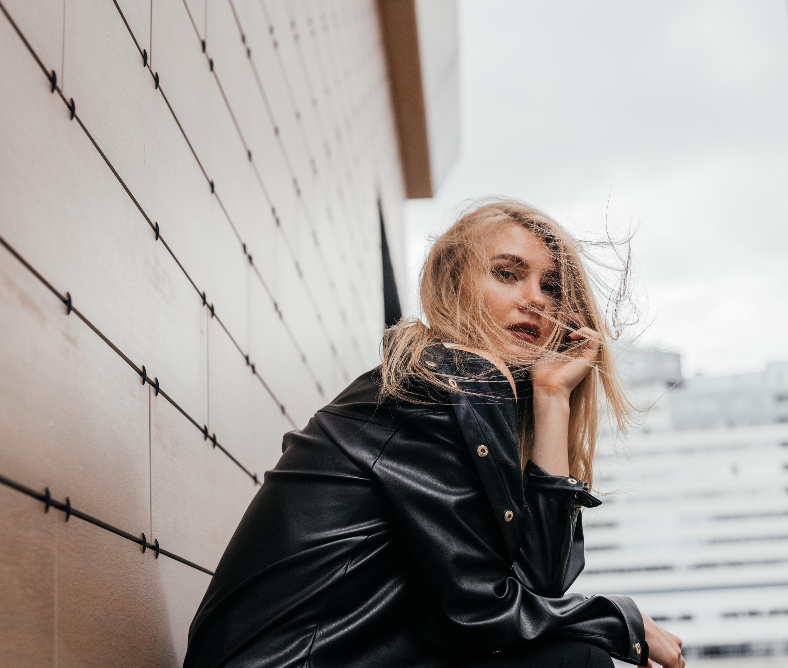 Виолетта. Свадебный и портретный фотограф в Минске и РБ Владислав Саков