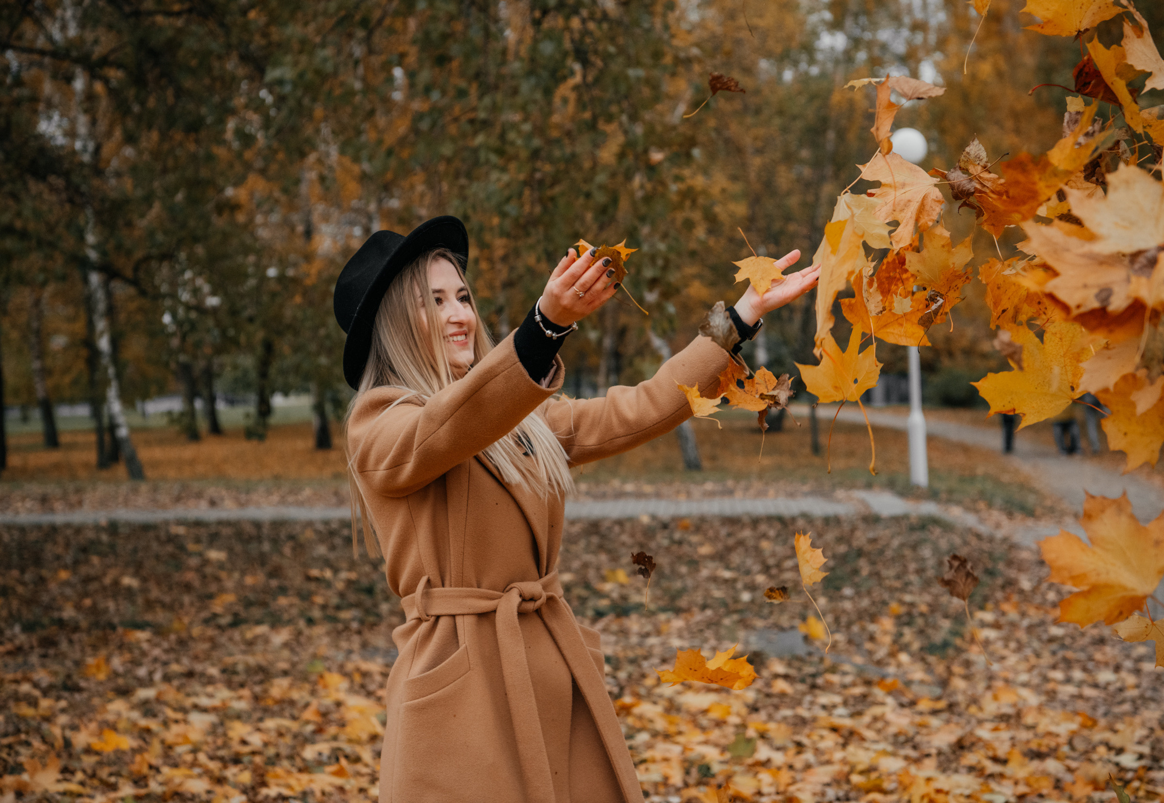 Марта. Свадебный и портретный фотограф в Минске и РБ Владислав Саков