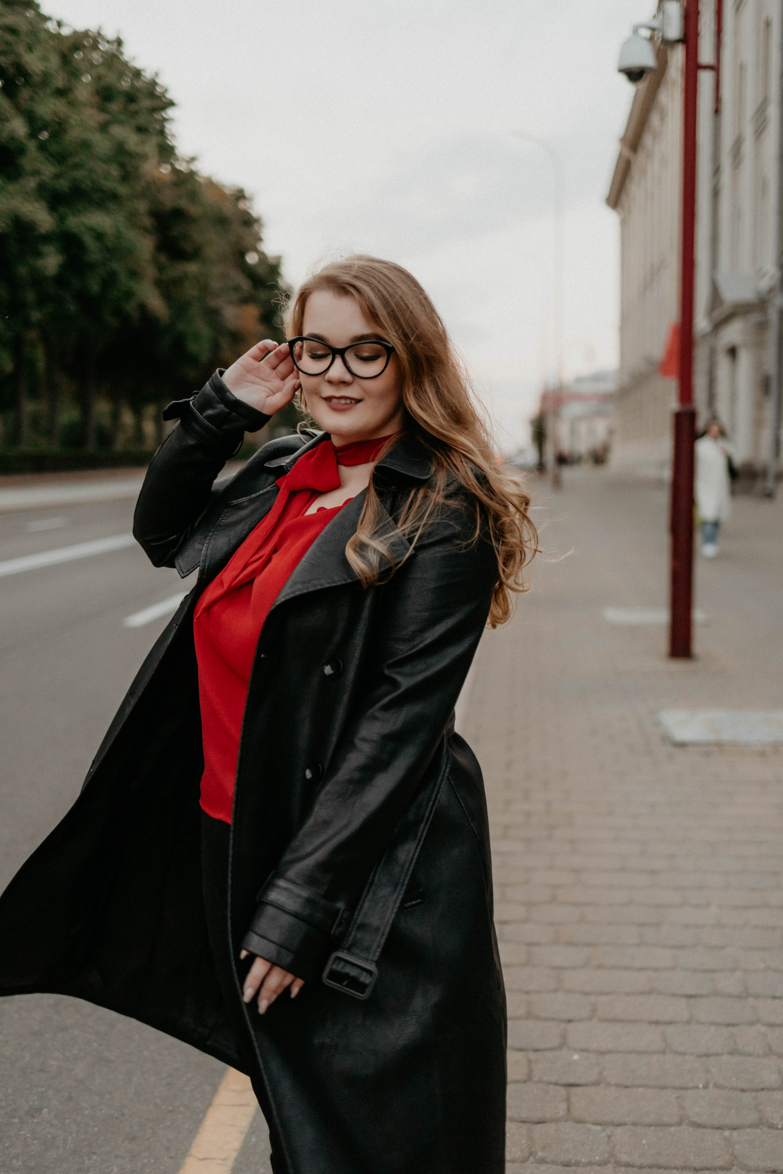 Инна. Свадебный и портретный фотограф в Минске и РБ Владислав Саков