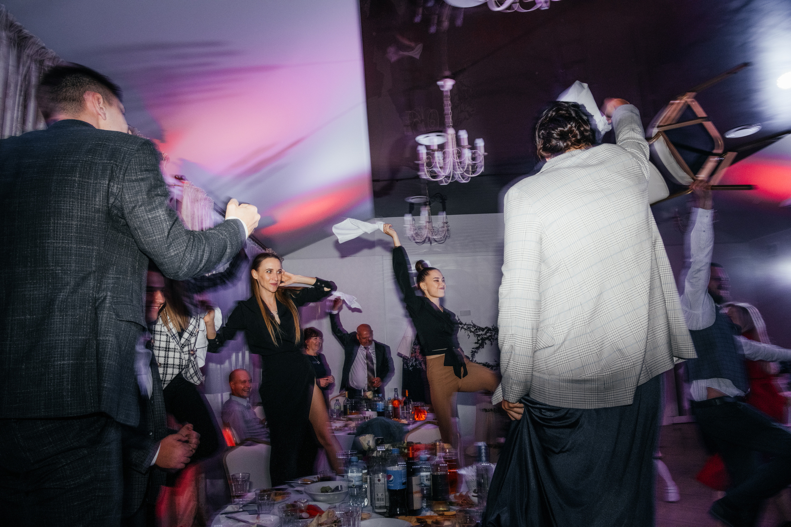 Лиза & Богдан. Свадебный и портретный фотограф в Минске и РБ Владислав Саков