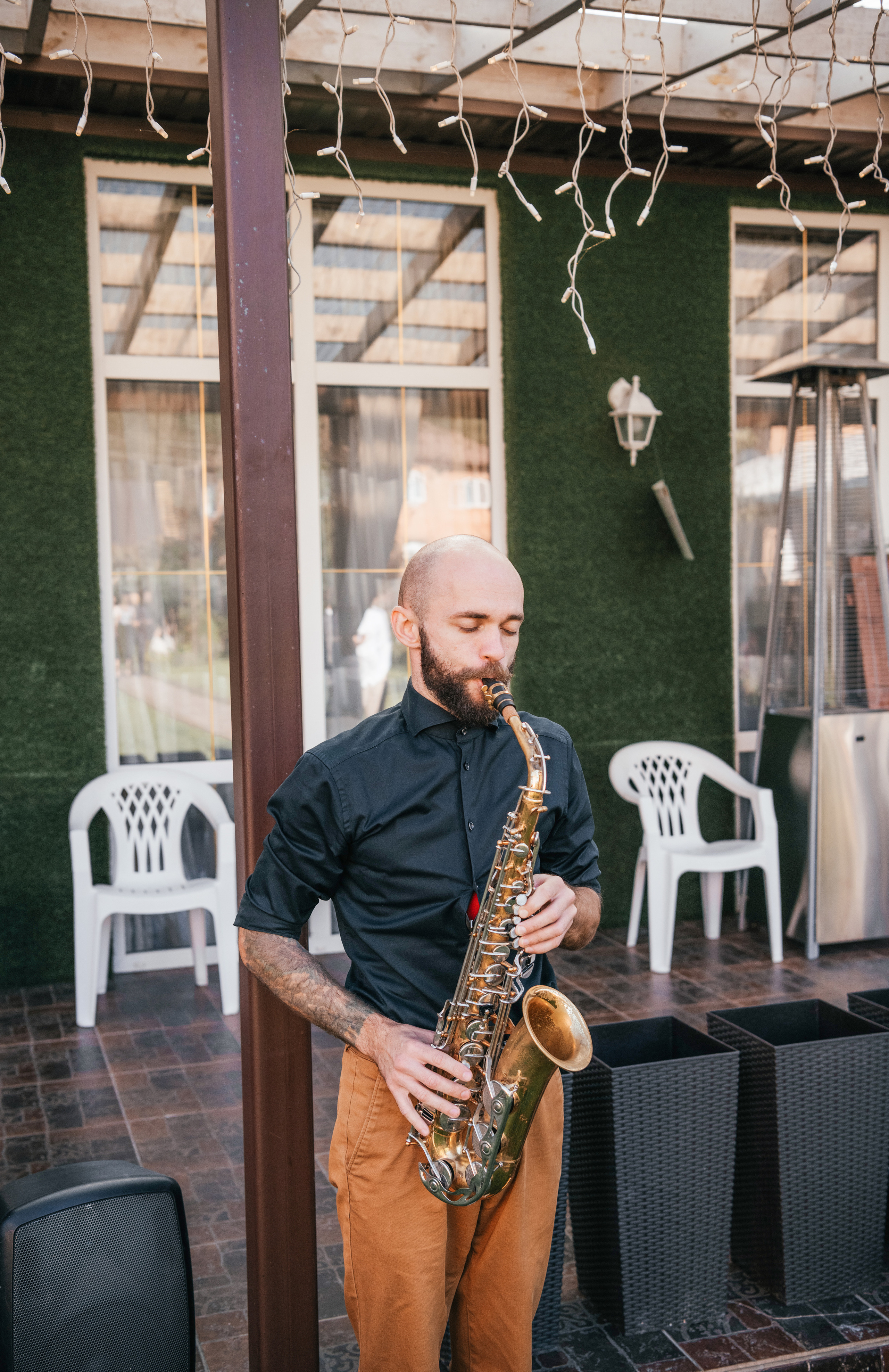 Лиза & Богдан. Свадебный и портретный фотограф в Минске и РБ Владислав Саков