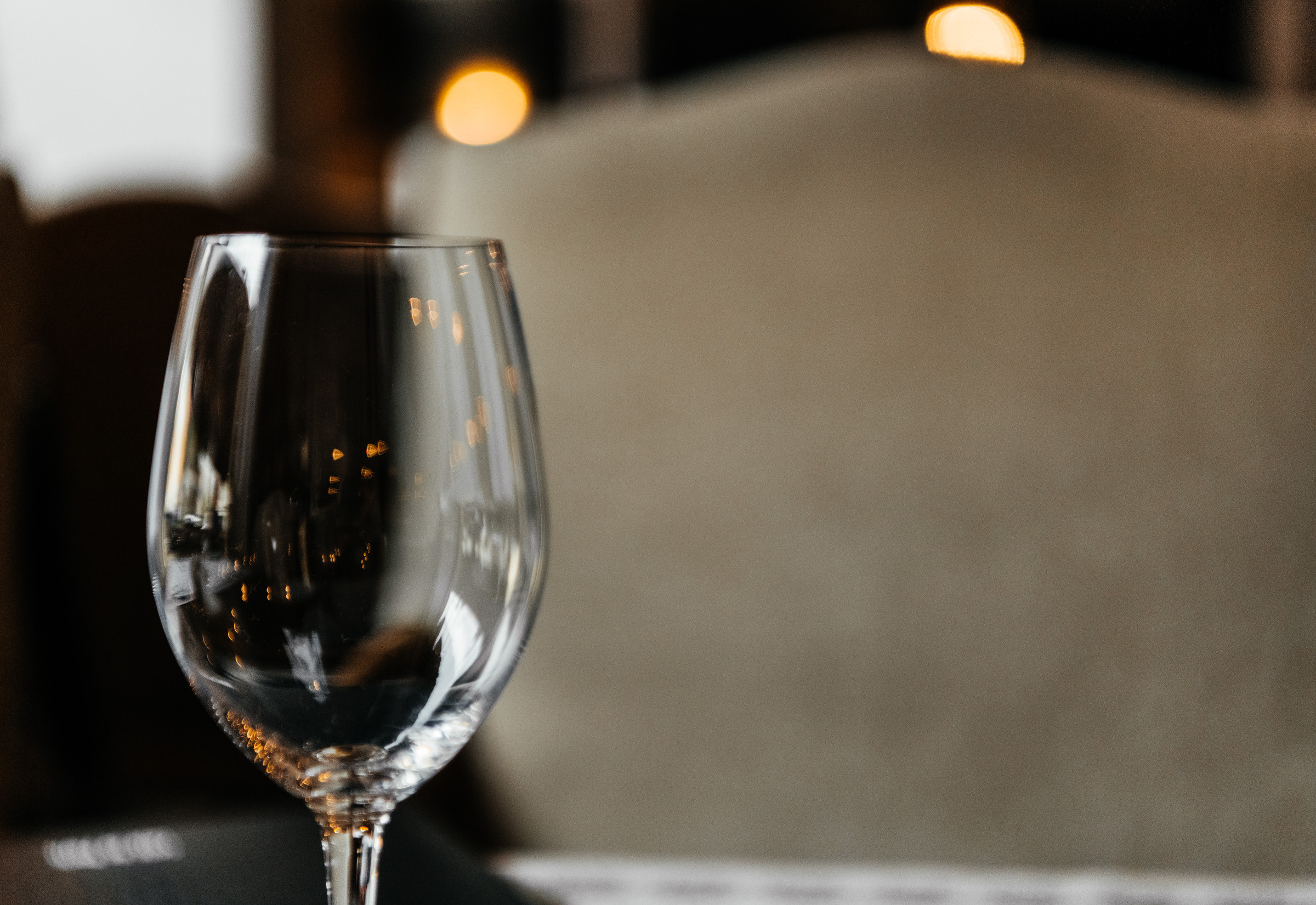 Анастасия. Свадебный и портретный фотограф в Минске и РБ Владислав Саков