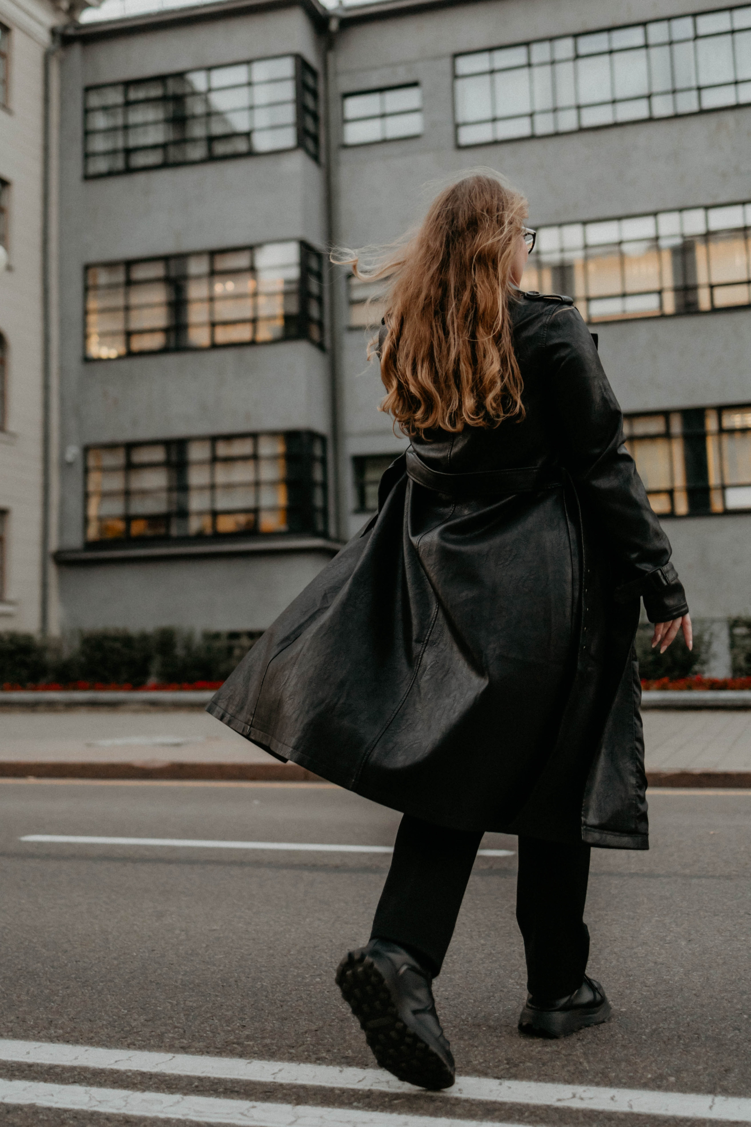 Инна. Свадебный и портретный фотограф в Минске и РБ Владислав Саков