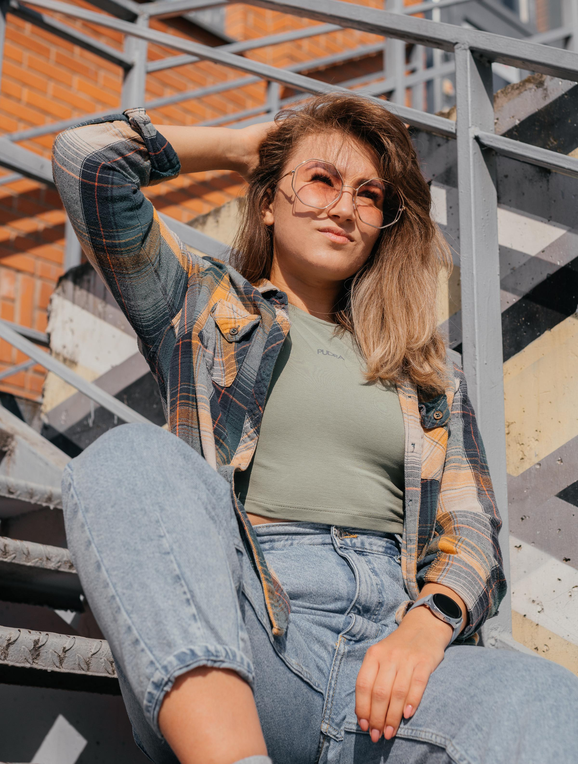 Алена. Свадебный и портретный фотограф в Минске и РБ Владислав Саков