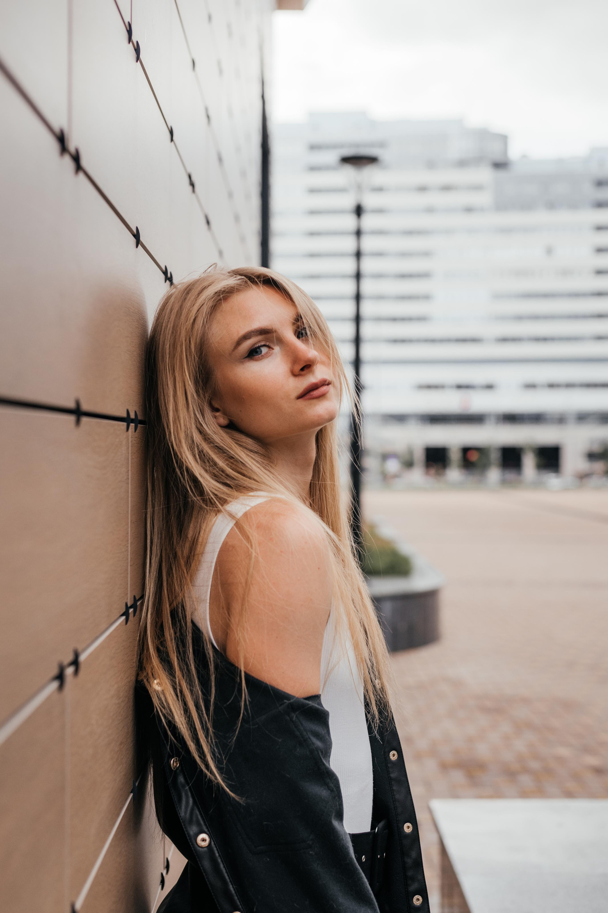 Виолетта. Свадебный и портретный фотограф в Минске и РБ Владислав Саков