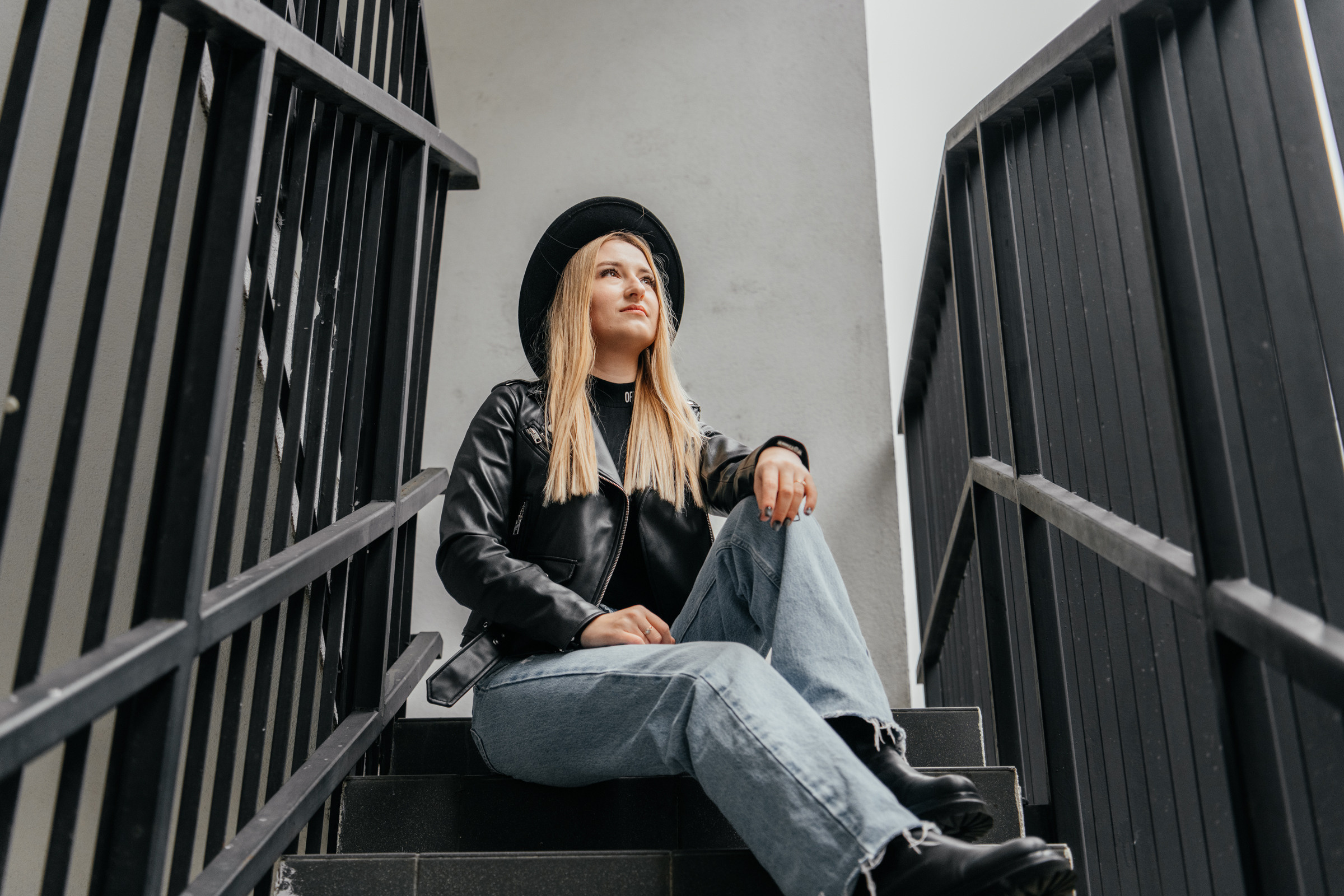 Марта. Свадебный и портретный фотограф в Минске и РБ Владислав Саков