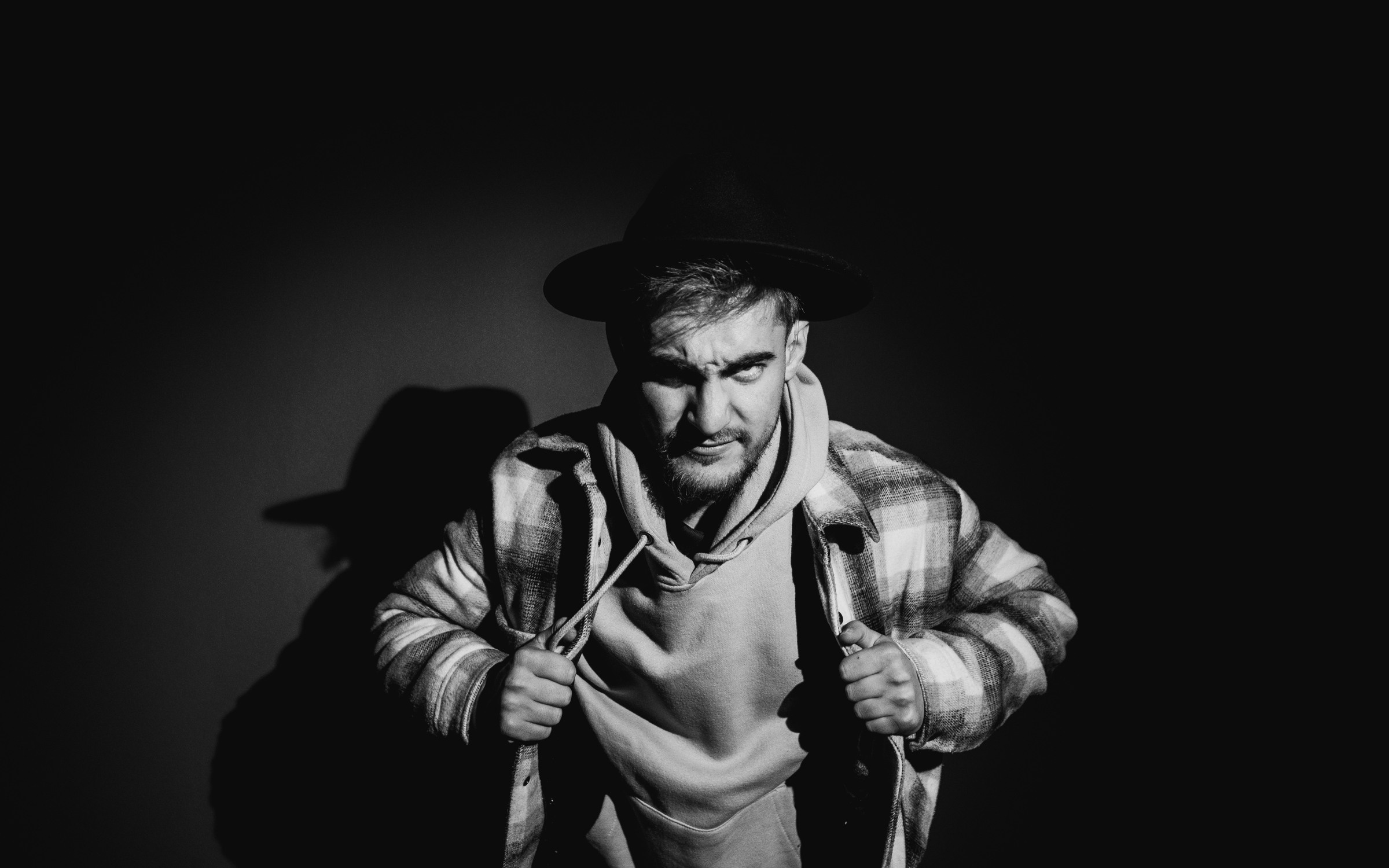 Леша. Свадебный и портретный фотограф в Минске и РБ Владислав Саков