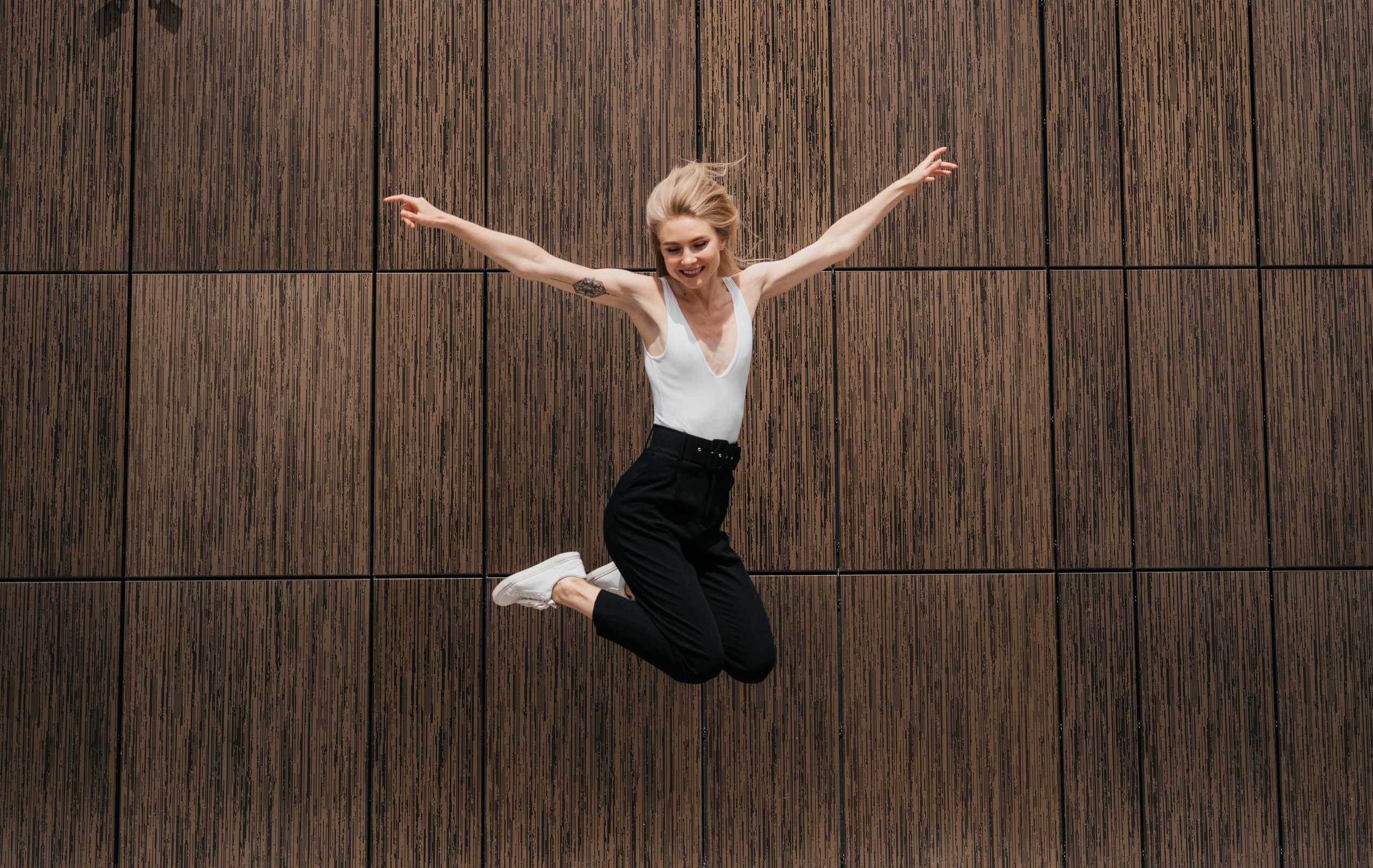 Виолетта. Свадебный и портретный фотограф в Минске и РБ Владислав Саков