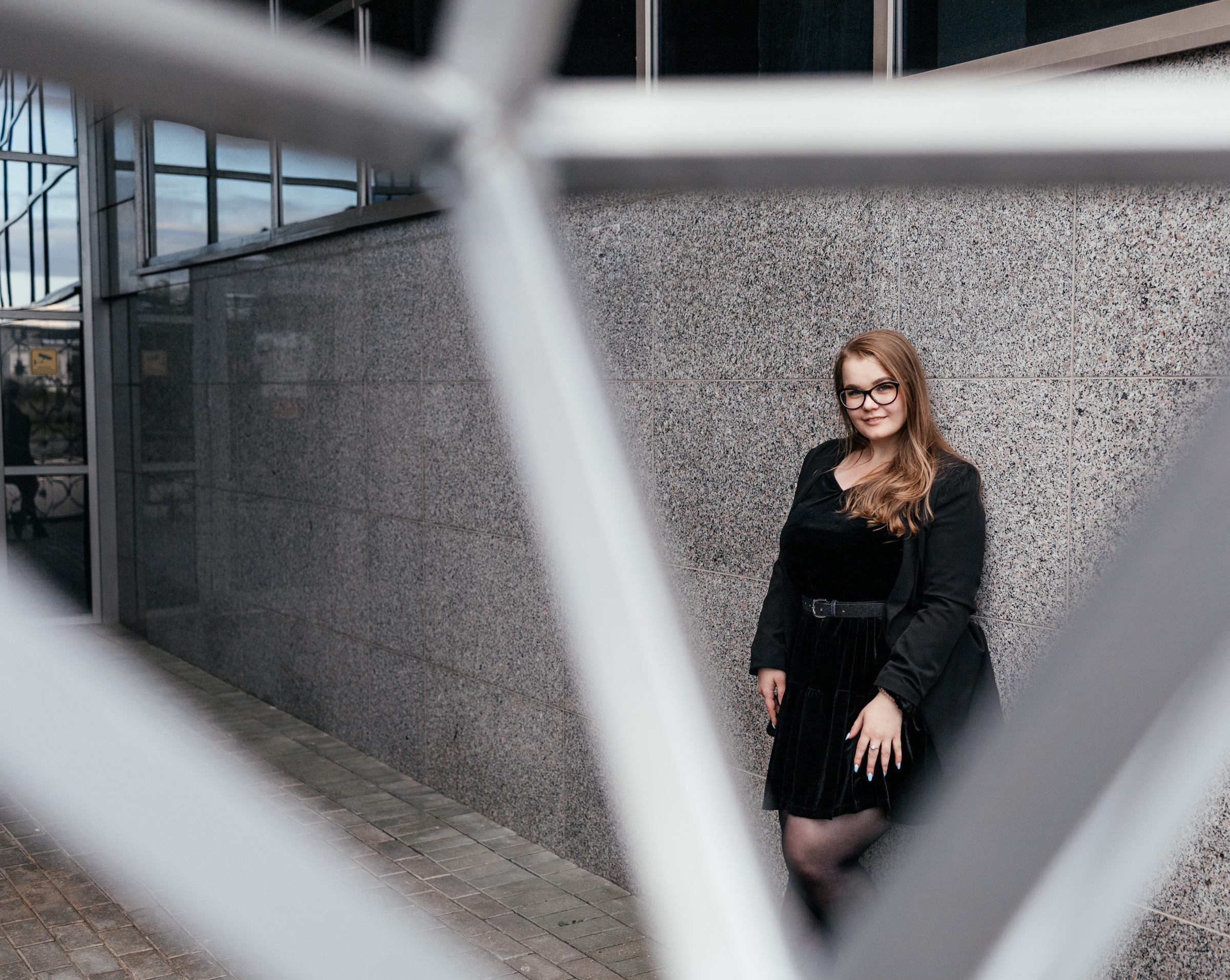 Инна. Свадебный и портретный фотограф в Минске и РБ Владислав Саков