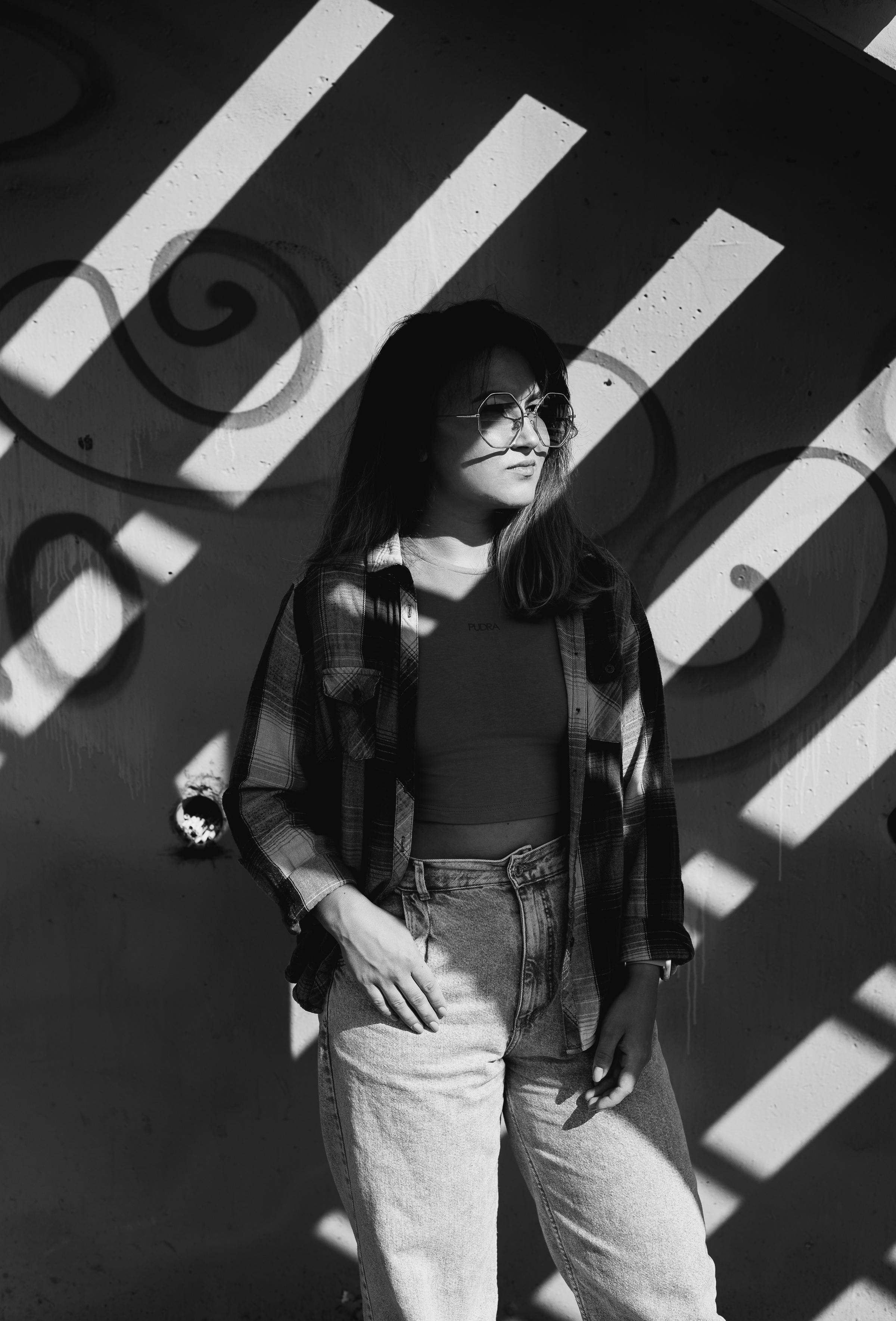 Алена. Свадебный и портретный фотограф в Минске и РБ Владислав Саков