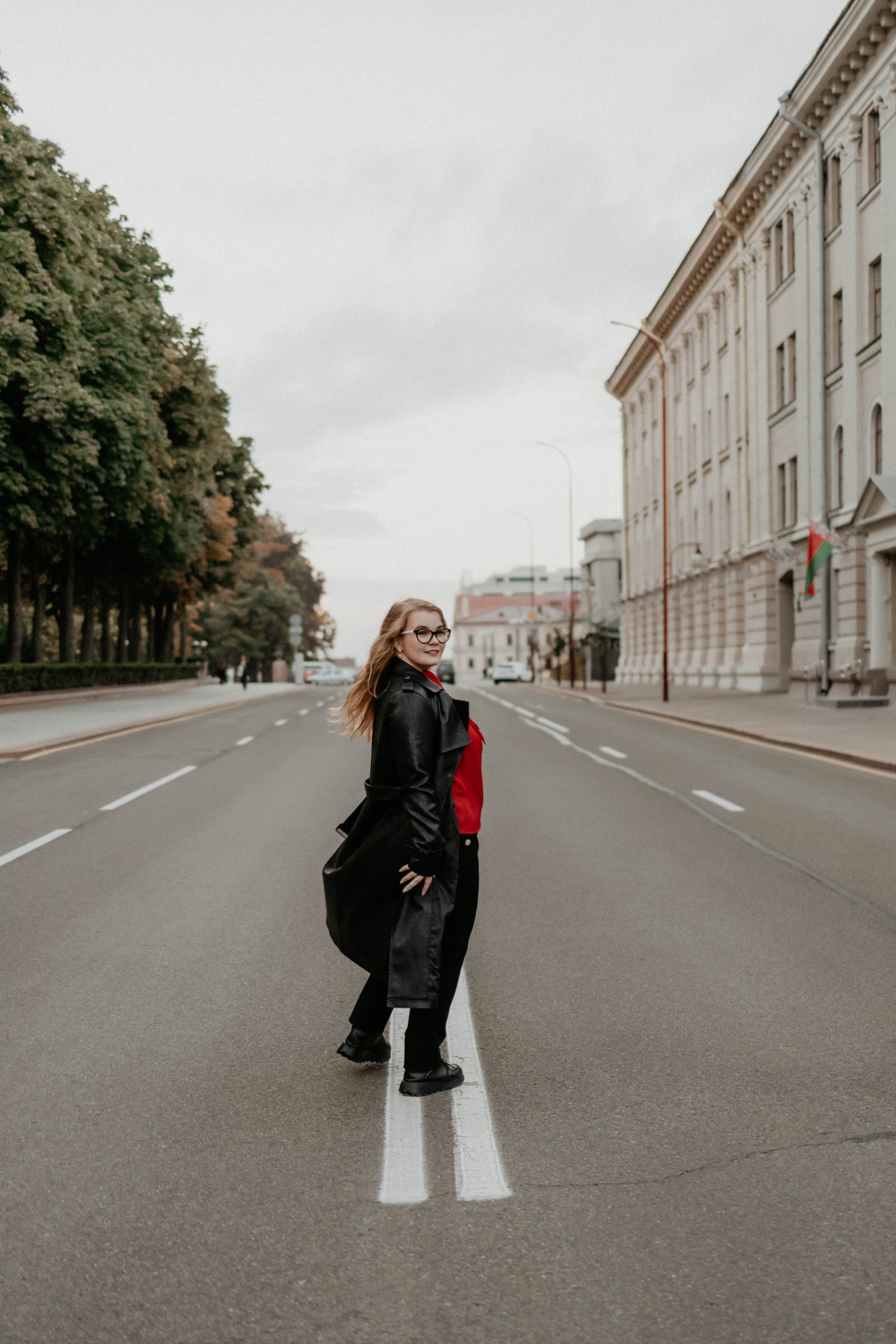 Инна. Свадебный и портретный фотограф в Минске и РБ Владислав Саков