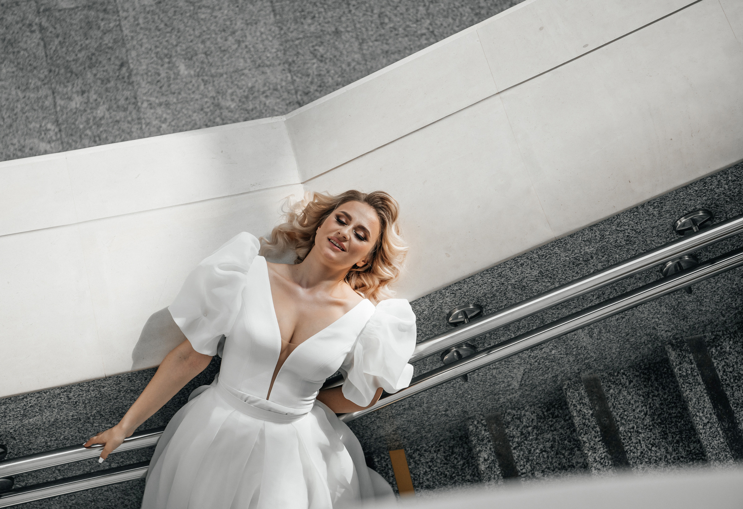 Татьяна & Максим. Свадебный и портретный фотограф в Минске и РБ Владислав Саков