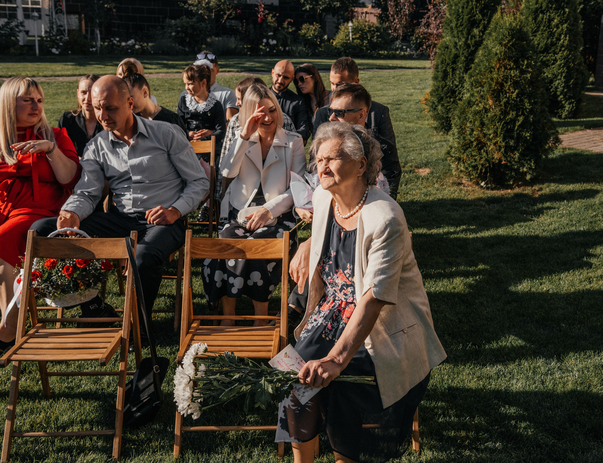 Лиза & Богдан. Свадебный и портретный фотограф в Минске и РБ Владислав Саков