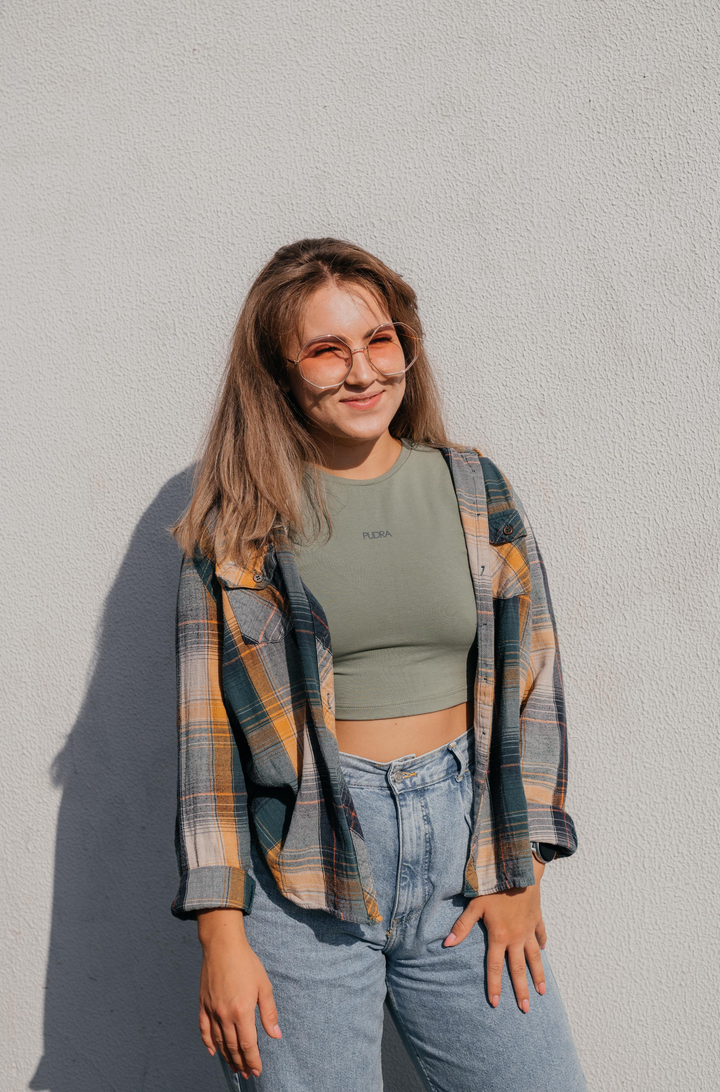 Алена. Свадебный и портретный фотограф в Минске и РБ Владислав Саков