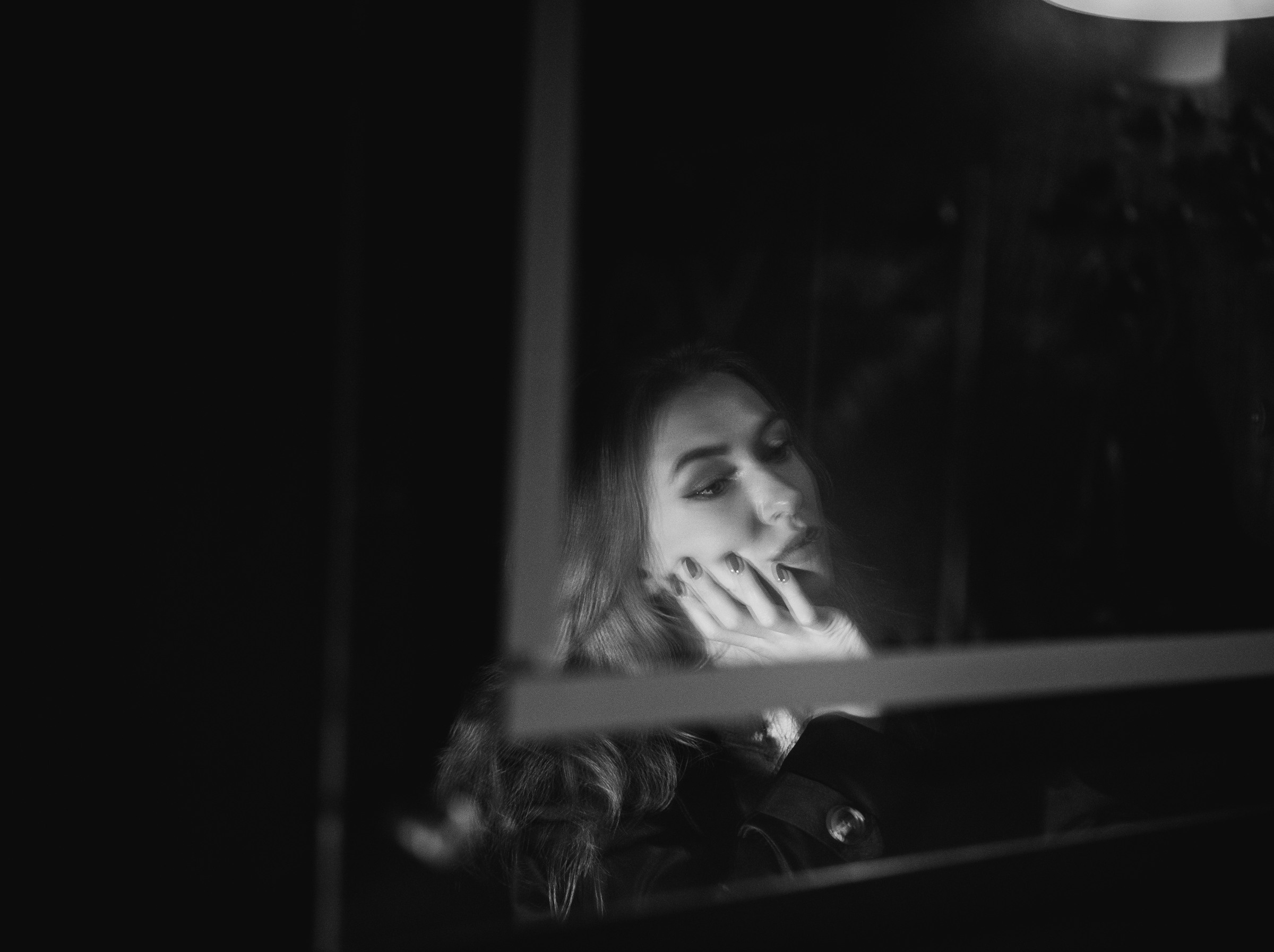 Ангелина. Свадебный и портретный фотограф в Минске и РБ Владислав Саков